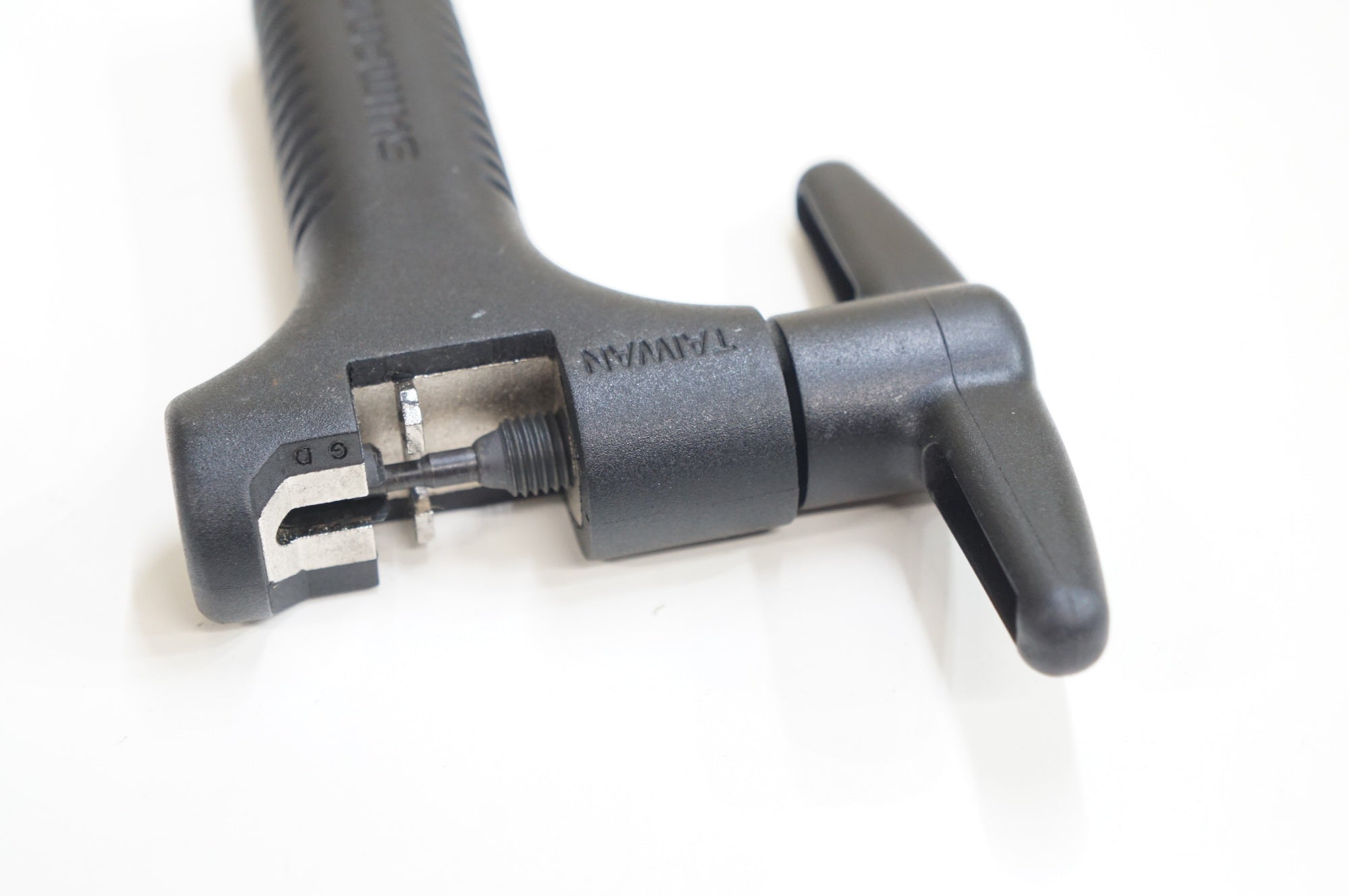 SHIMANO 「シマノ」 TL-CN27 チェーンカッター / 大宮店