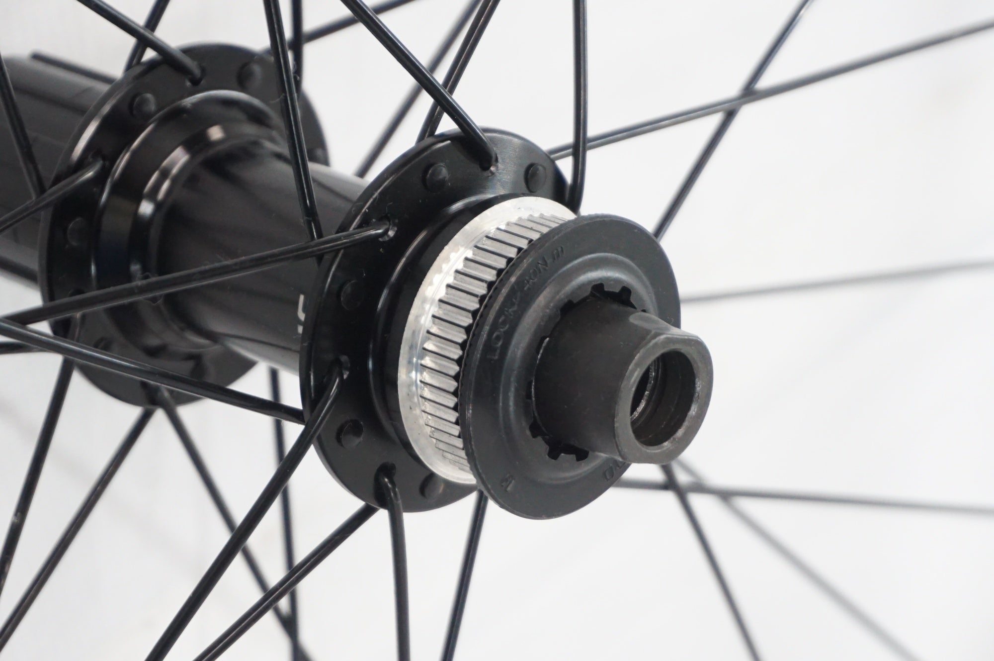 SHIMANO 「シマノ」 WH-RS171 シマノ11速 ホイール / 阪急塚口店