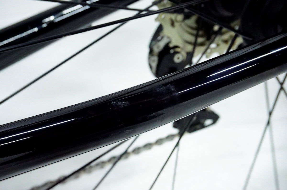 BASSO 「バッソ」 MONZA 105 2024年モデル ロードバイク / 名古屋大須店