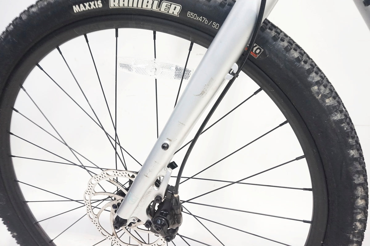 KONA 「コナ」 ROVE AL650 2023年モデル ロードバイク / 大阪門真店