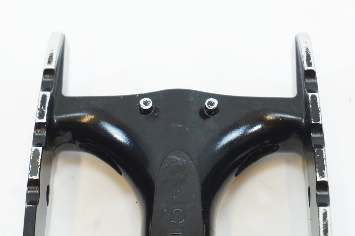 MKS 「ミカシマ」 CT-LITE ペダル / 有明ガーデン店