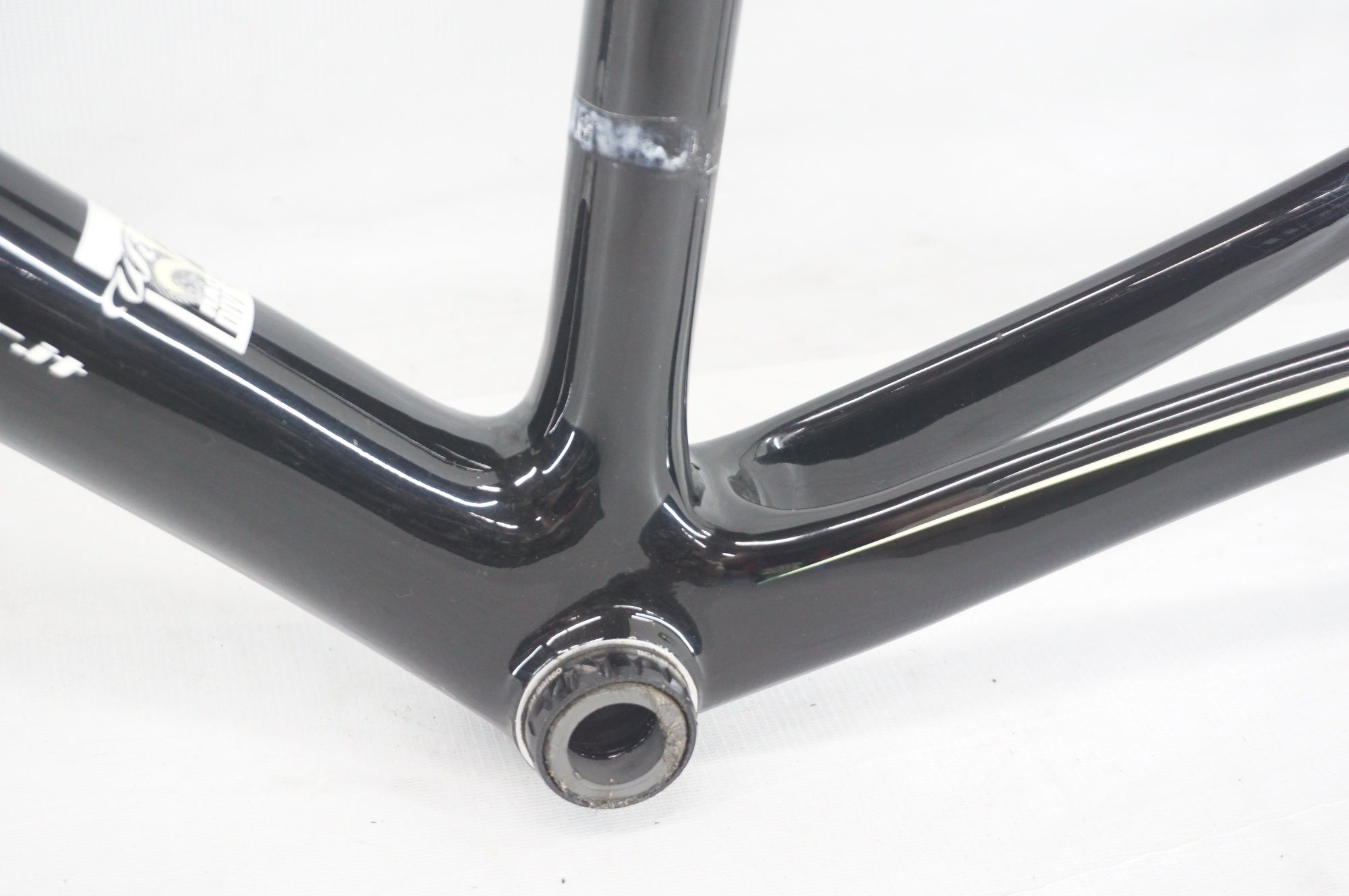 WILIER 「ウィリエール」 IZOARD XP 2015年モデル フレームセット / 阪急塚口店