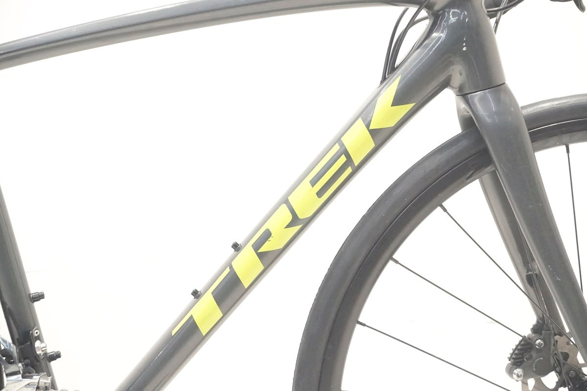 TREK 「トレック」 EMONDA ALR4 DISC 2021年モデル ロードバイク / 奈良店