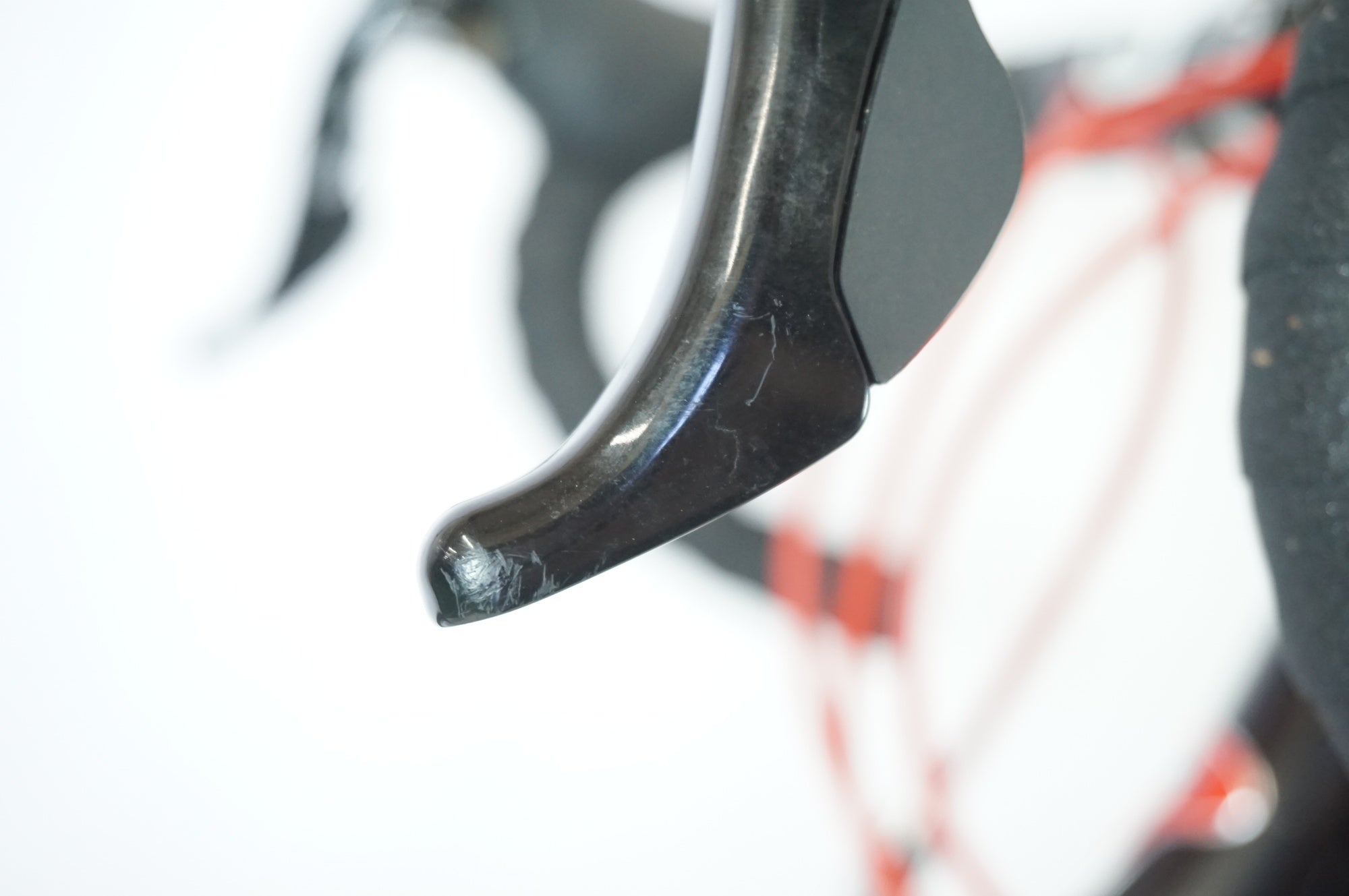 PINARELLO 「ピナレロ」 FP UNO CARBON 2013年モデル ロードバイク / 宇都宮店