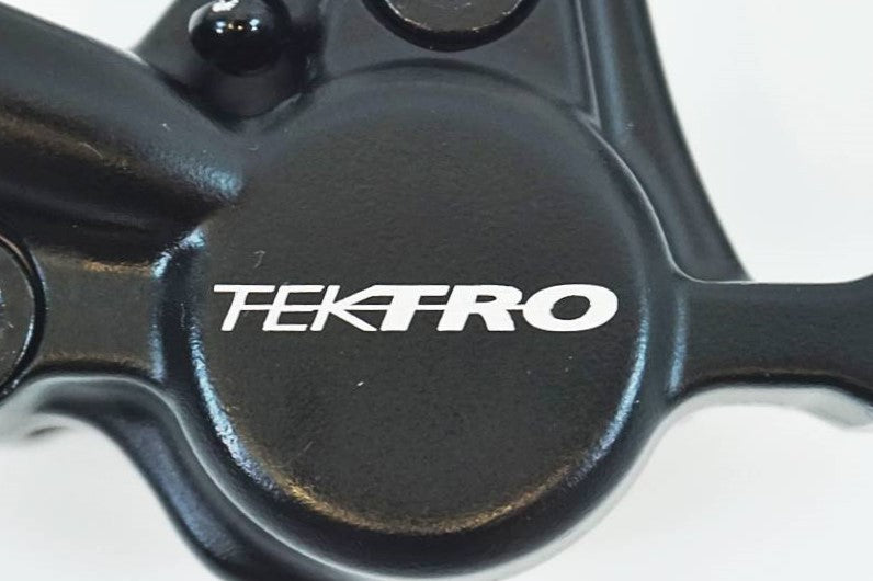 TEKTRO 「テクトロ」 HD-M275 ディスクブレーキセット / 有明ガーデン店