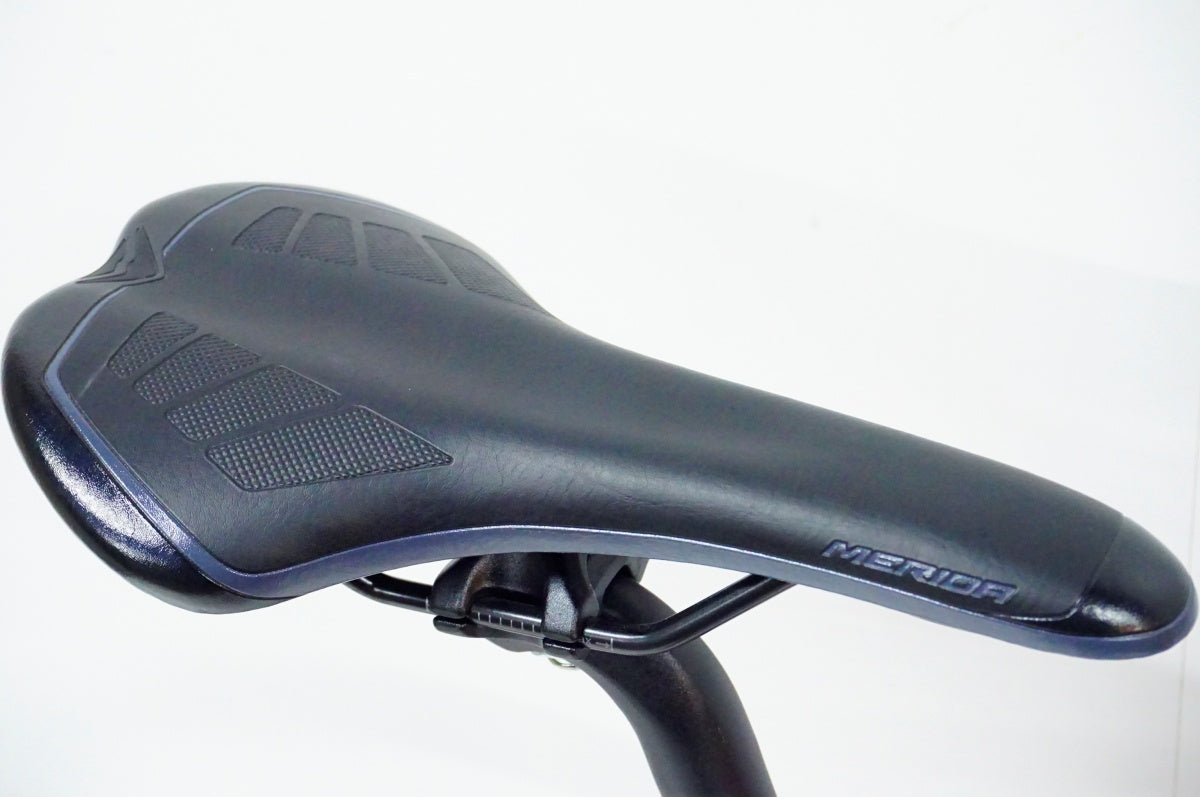 MERIDA 「メリダ」 RIDE 80 2022年モデル ロードバイク / 名古屋大須店