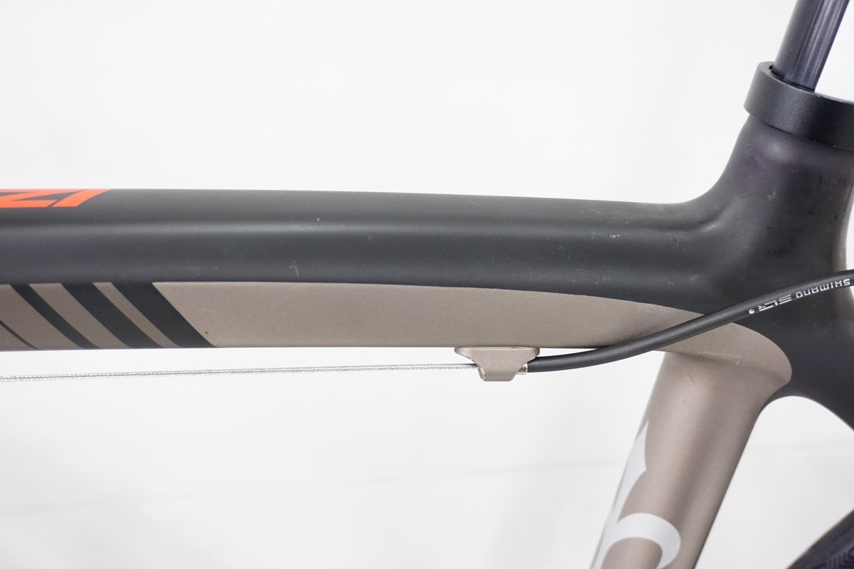 WILIER「ウィリエール」 IZOARD XP 2013年モデル ロードバイク / 浜松店