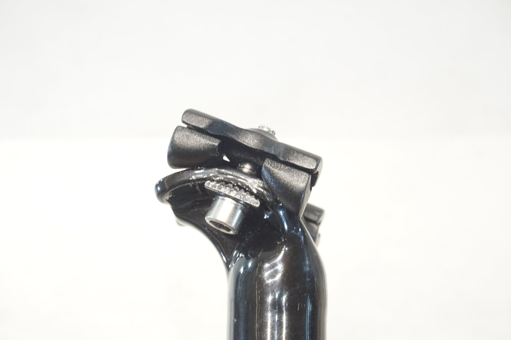 SYNCROS 「シンクロス」 RR1.2 CARBON φ27.2 350mm シートポスト / 横浜戸塚店