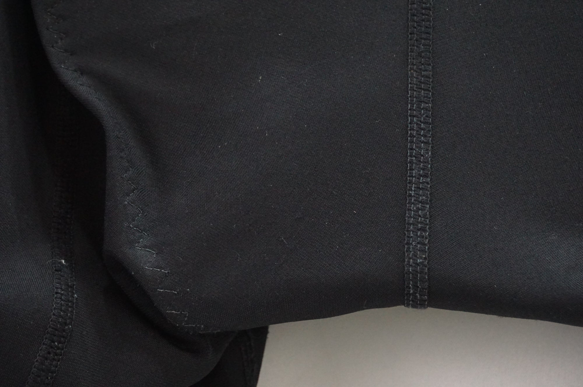 MONT-BELL 「モンベル」 メンズLサイズ ビブショーツ / 大宮店