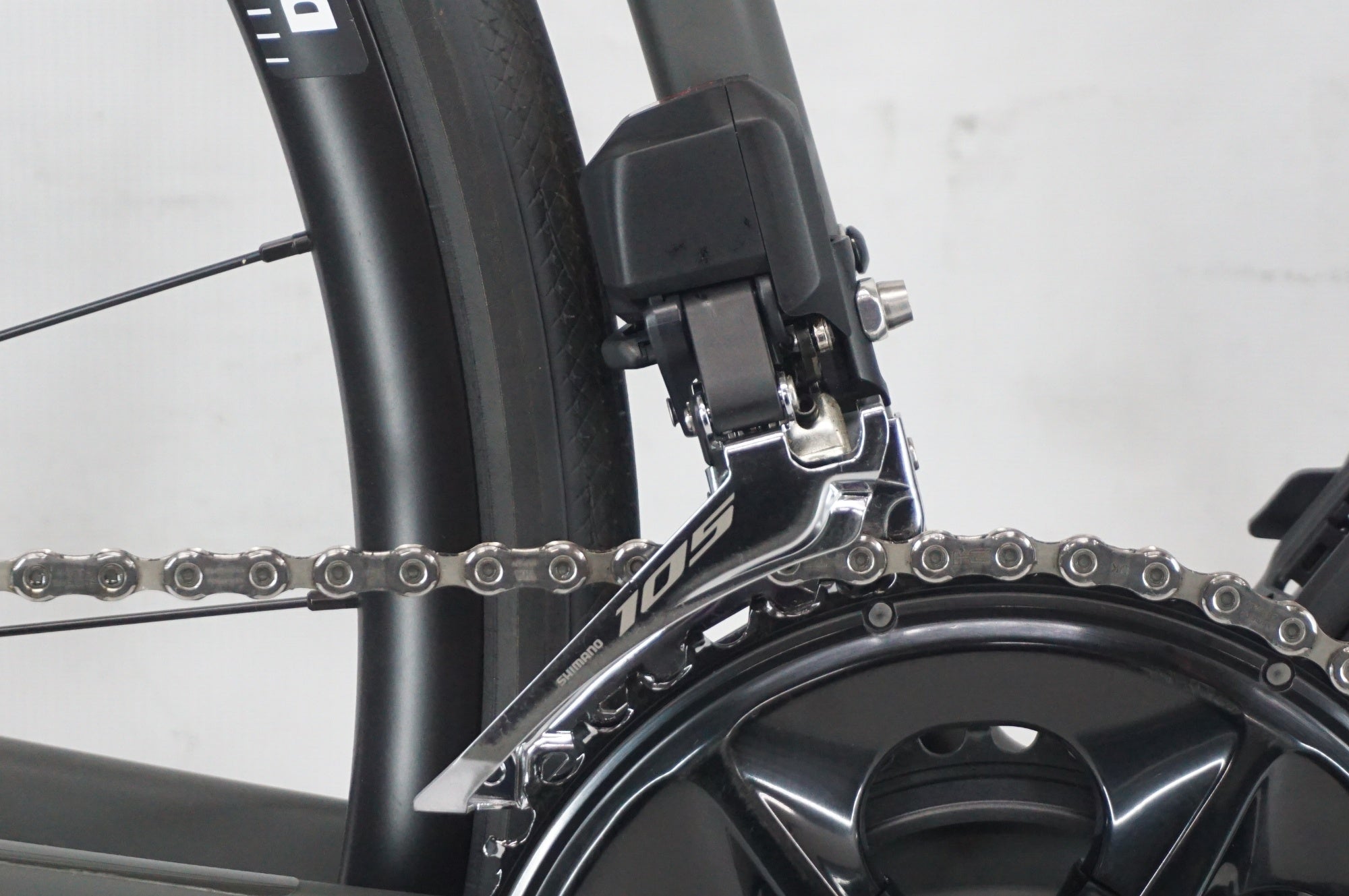 CANNONDALE 「キャノンデール」 SYNAPSE CARBON 2 LE 2023年モデル ロードバイク / 阪急塚口店
