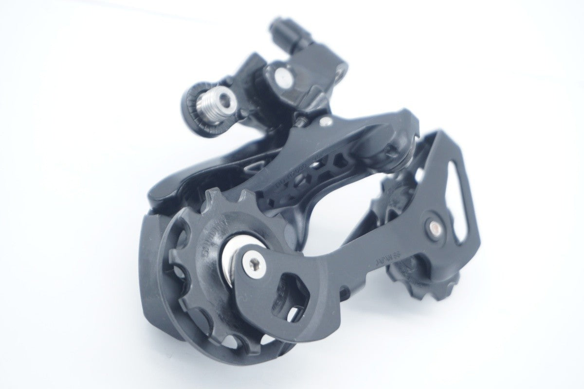 SHIMANO 「シマノ」 105 RD-R7000 リアディレイラー / 滋賀大津店