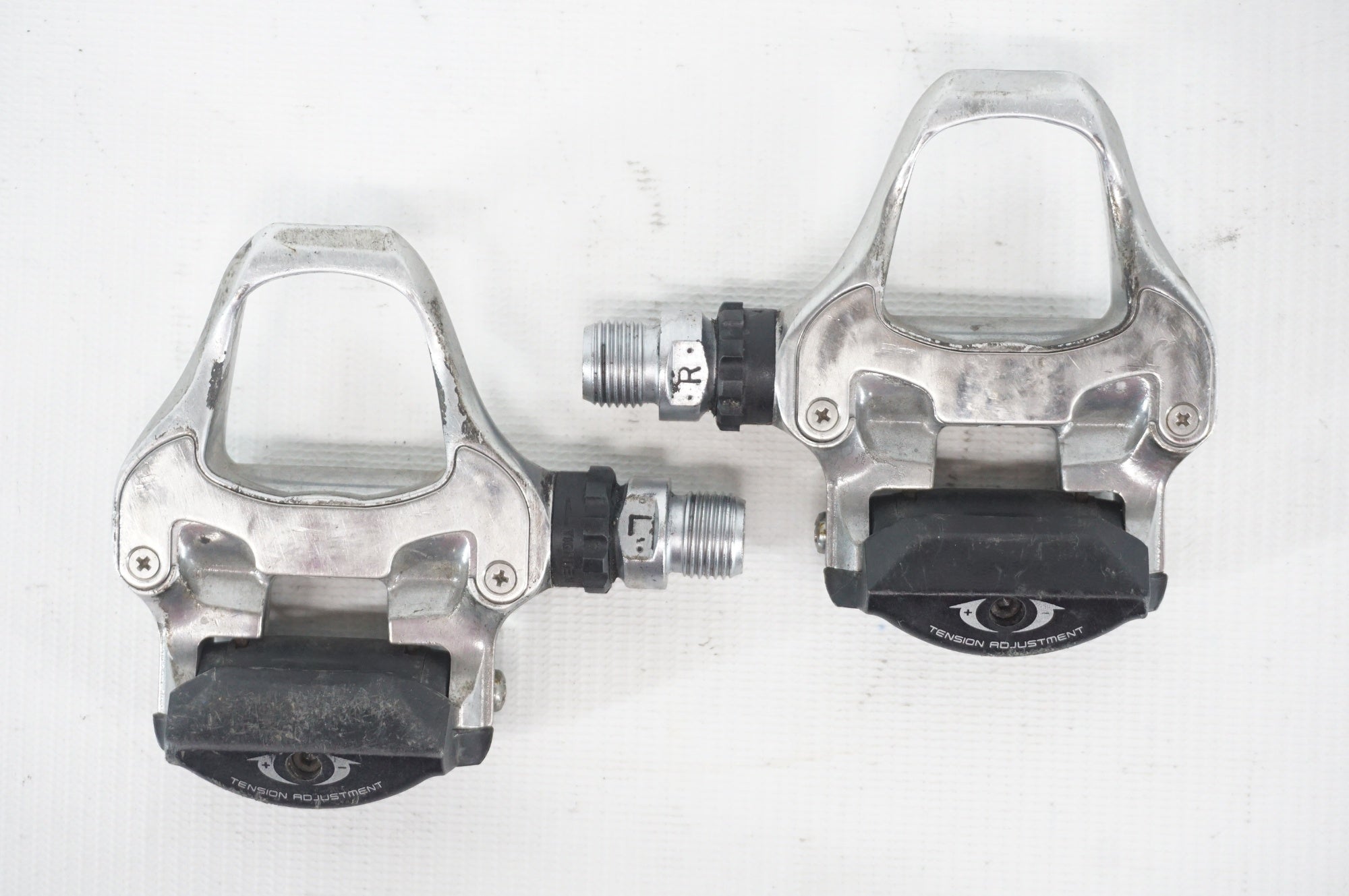 SHIMANO 「シマノ」 105 PD-5700 ペダル / 阪急塚口店