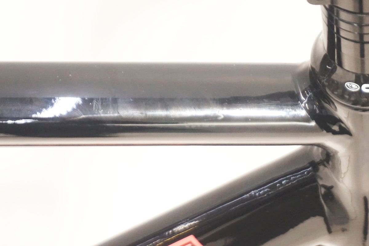 DOSNOVENTA 「ドスノヴェンタ」 LOS ANGELES 2018年モデル ピストバイク / 大阪門真店