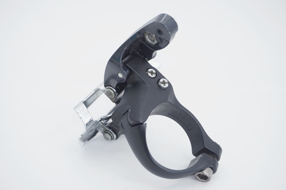 SHIMANO 「シマノ」 SORA FD-R3000 フロントディレイラー / 京都八幡店