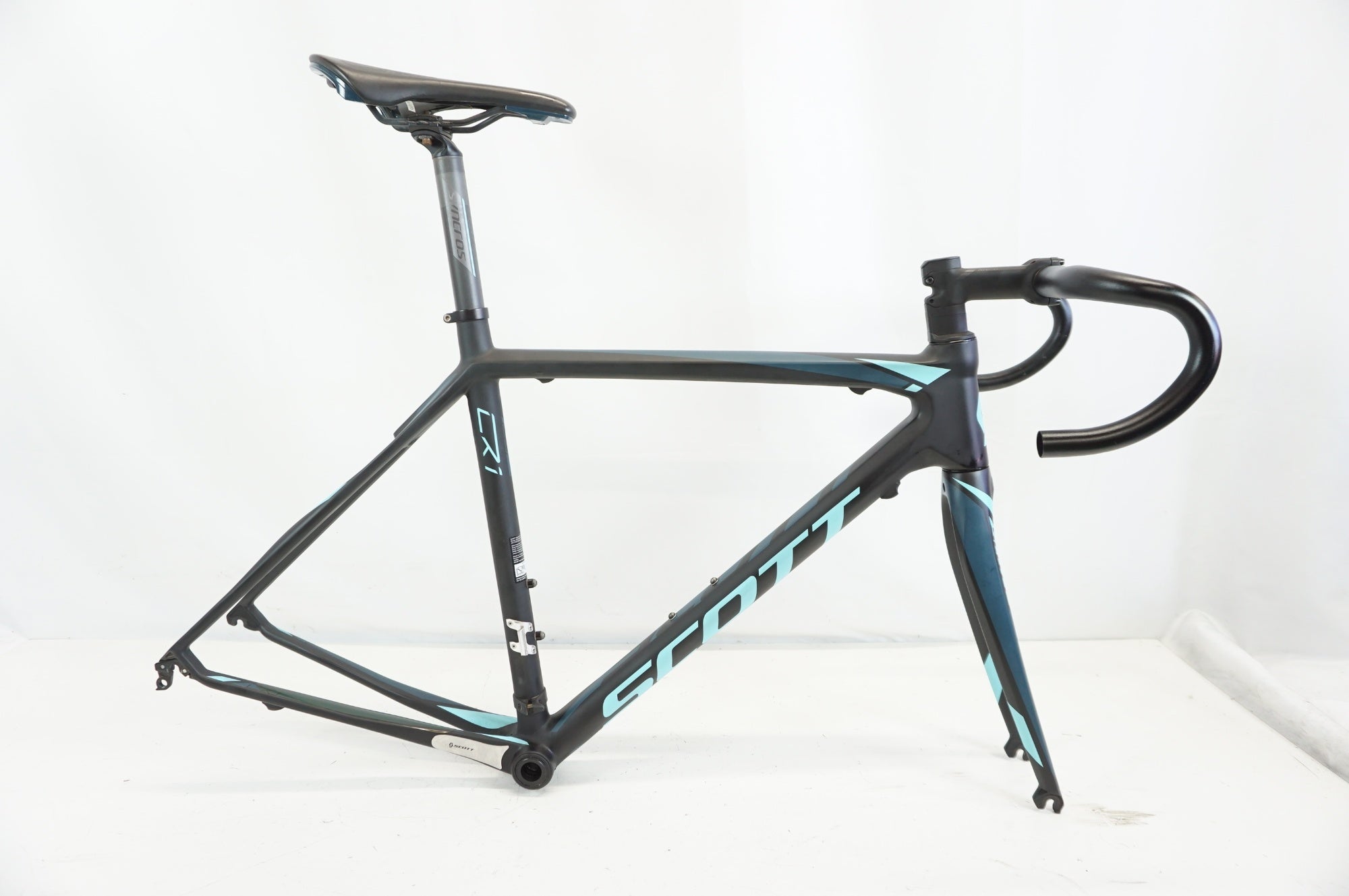 ロードバイク - フレーム ｜ バイチャリ公式オンラインショップ