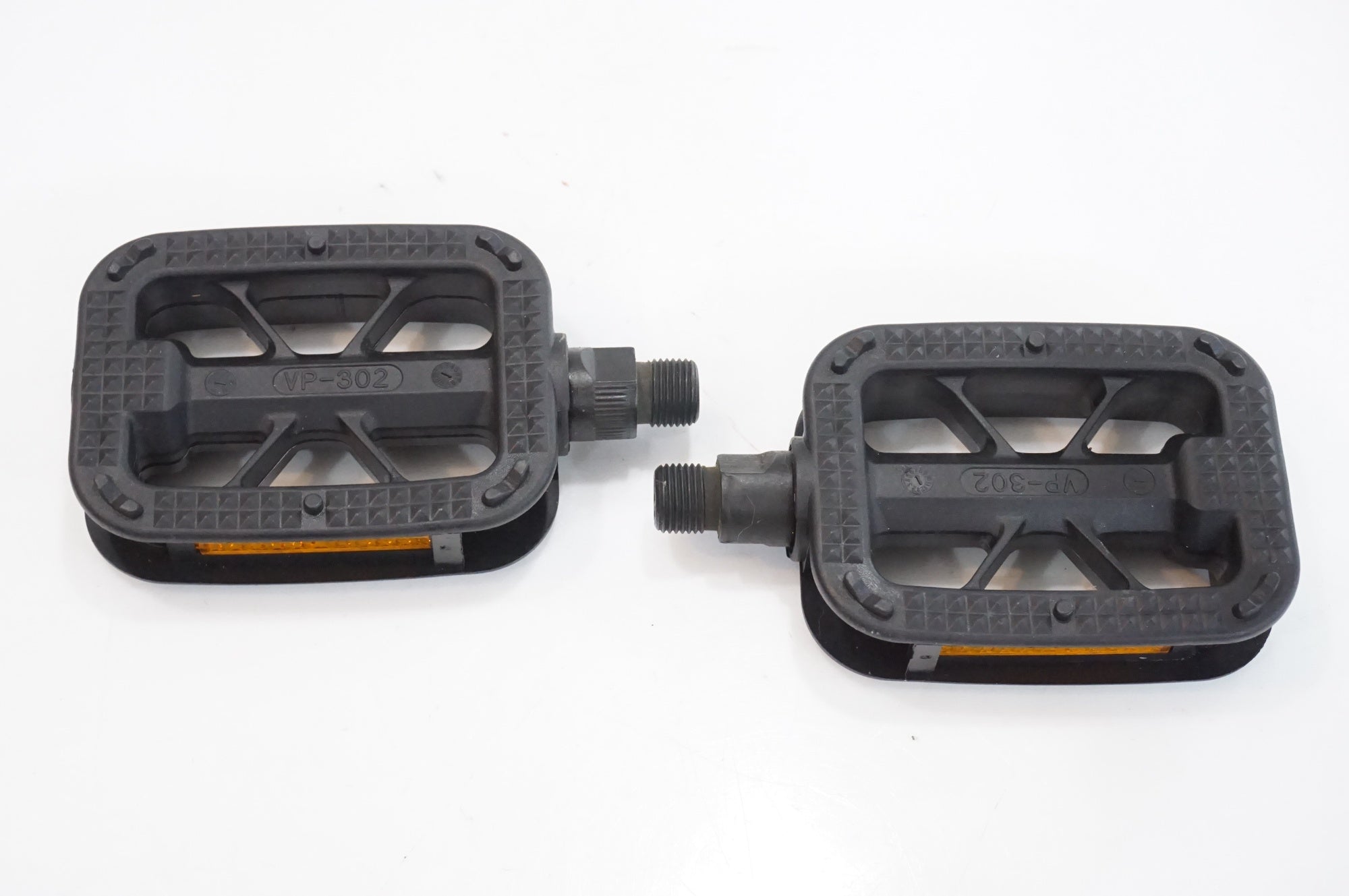 ブランド不明 ペダル / 大宮店