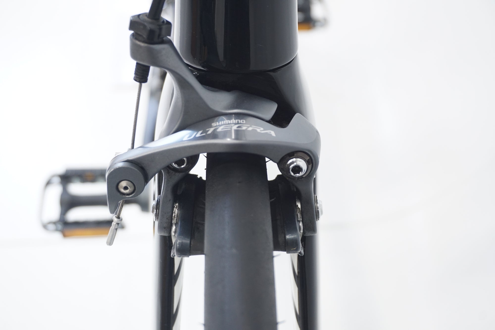 NEILPRYDE 「ニールプライド」 NAZARE2 2017年モデル フラットバーロードバイク/ 京都八幡店