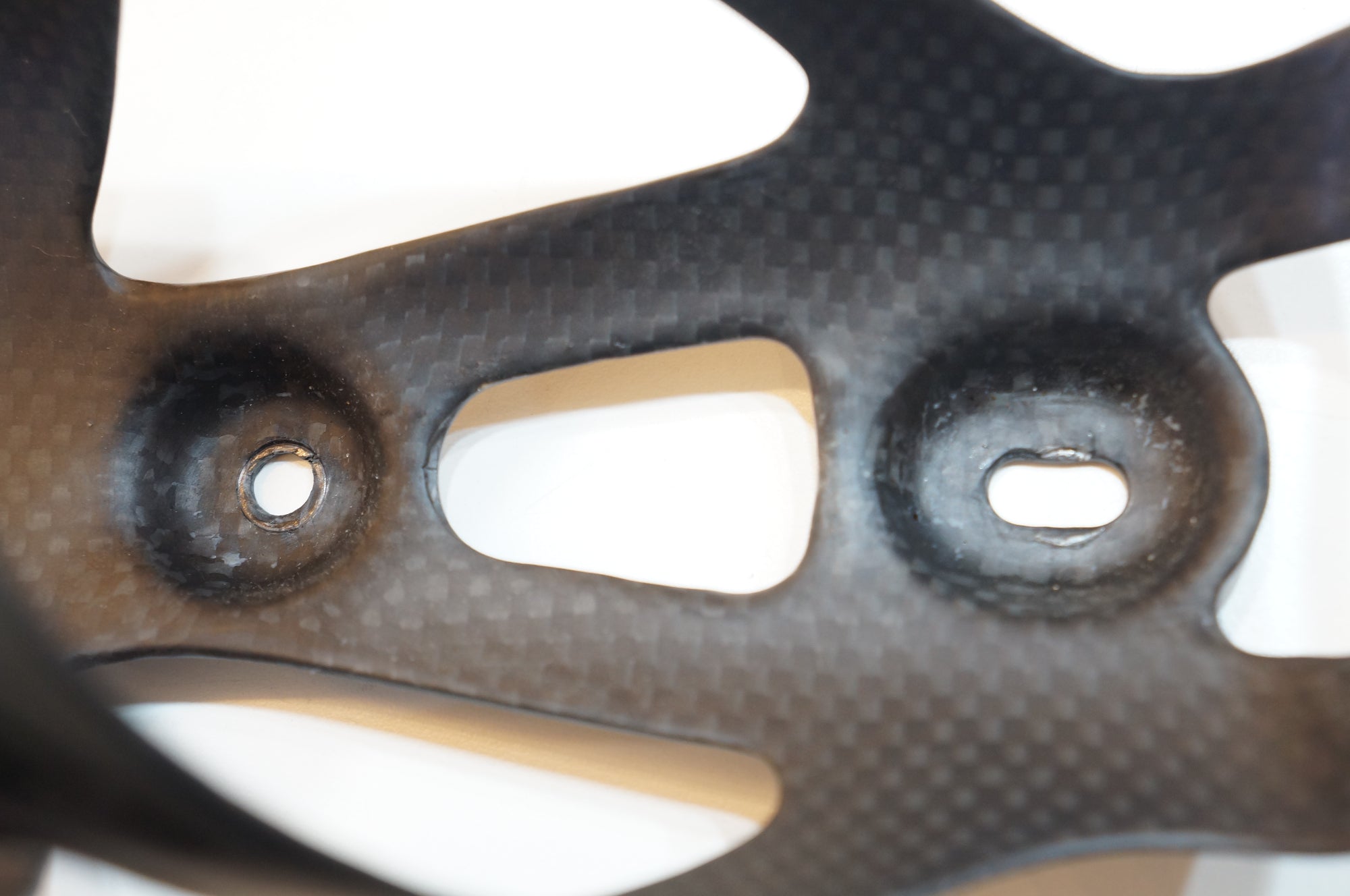 EC90 「イーシー90」 ボトルケージセット / バイチャリ浦和ベース