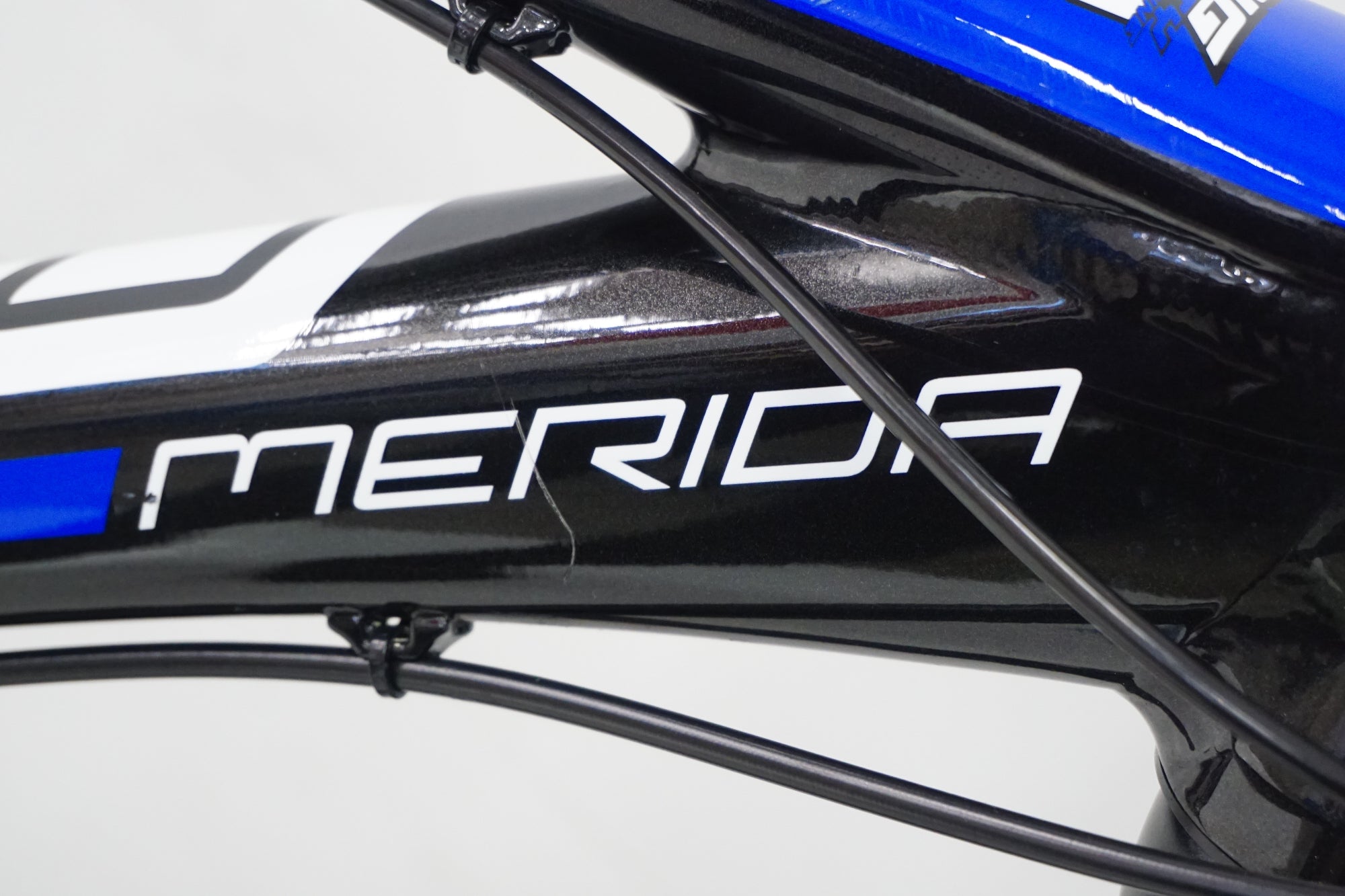 MERIDA 「メリダ」 BIG NINETY NINE 1000 2013年モデル マウンテンバイク / 浜松店