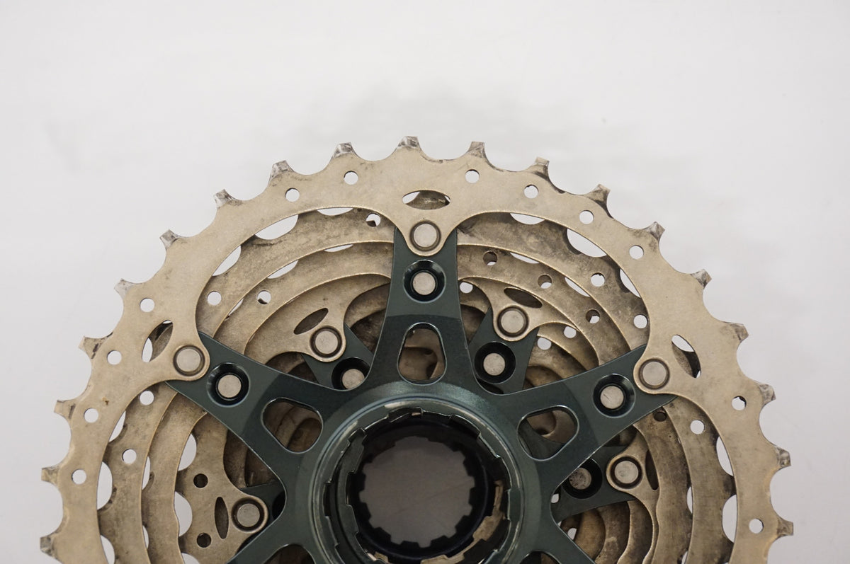 SHIMANO 「シマノ」 CS-HG800-11 11-34T スプロケット / 浜松店