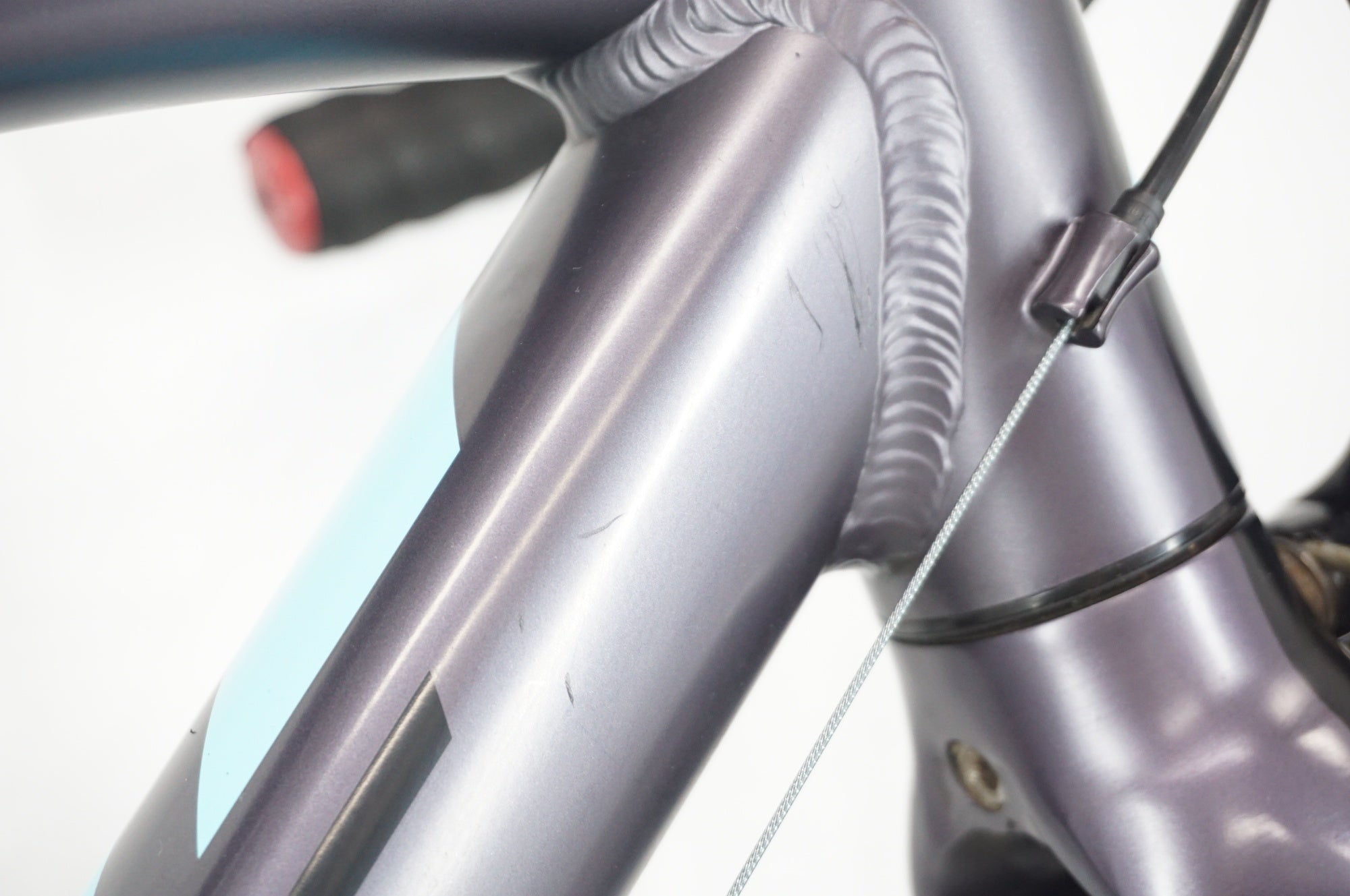 SCOTT 「スコット」 CONTESSA SPEEDSTER45 2016年モデル ロードバイク / 阪急塚口店