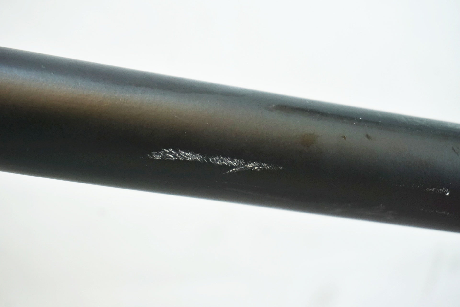 BRIDGESTONE 「ブリヂストン」 ORDINA F5B 2019年モデル クロスバイク / 有明ガーデン店