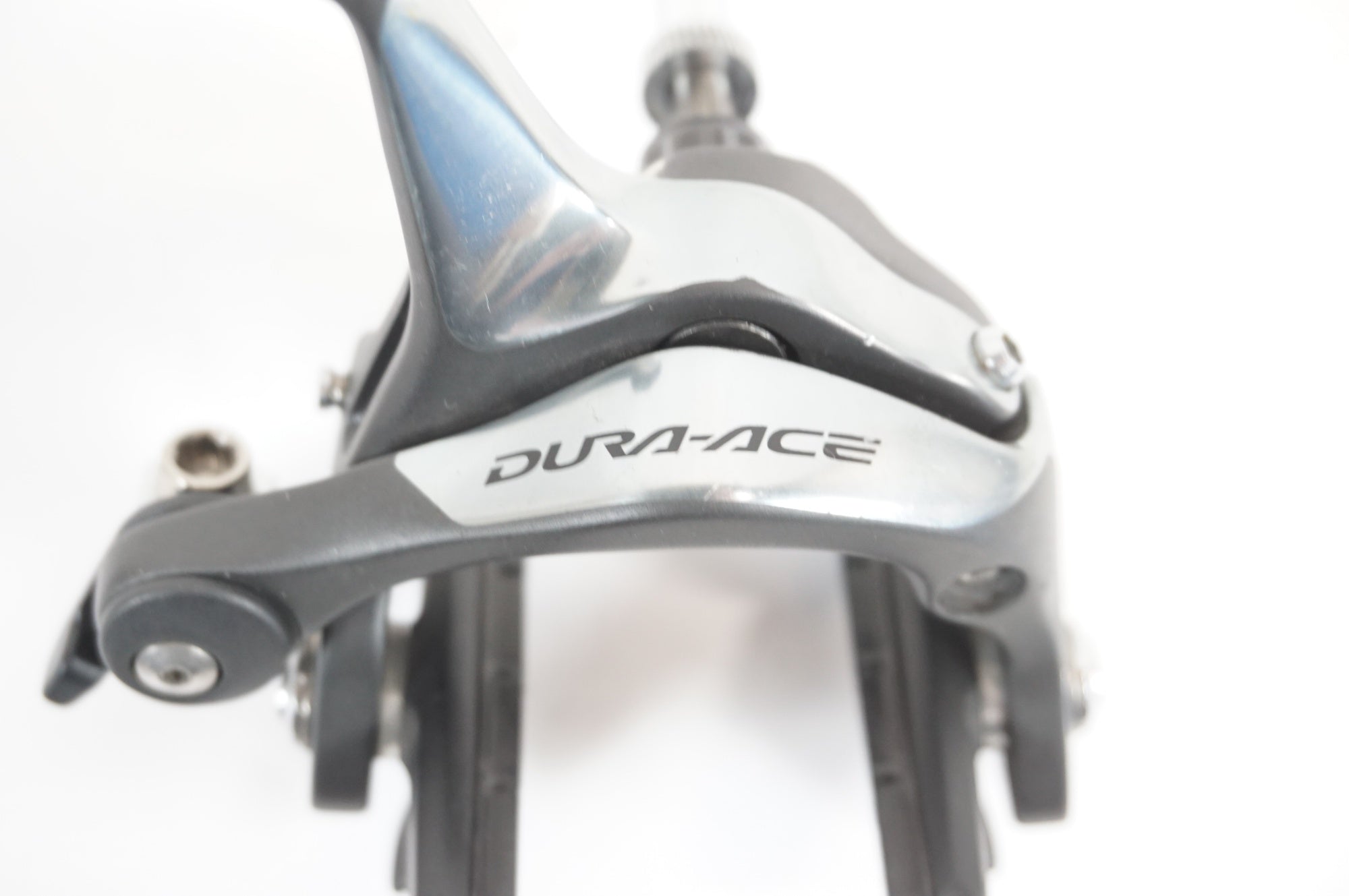SHIMANO 「シマノ」 DURA-ACE BR-7900 キャリパーブレーキセット / 宇都宮店