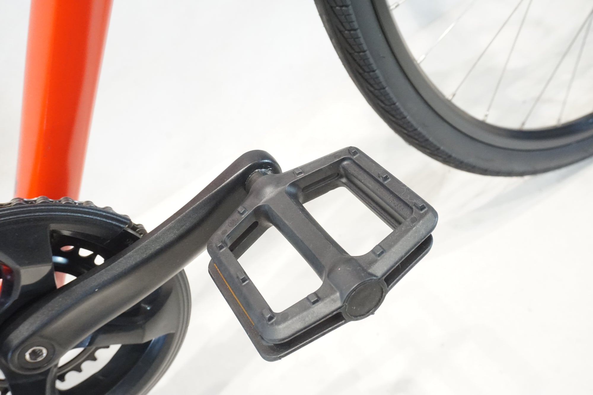 TREK 「トレック」 FX2 DISC 2022年モデル クロスバイク / 横浜戸塚店