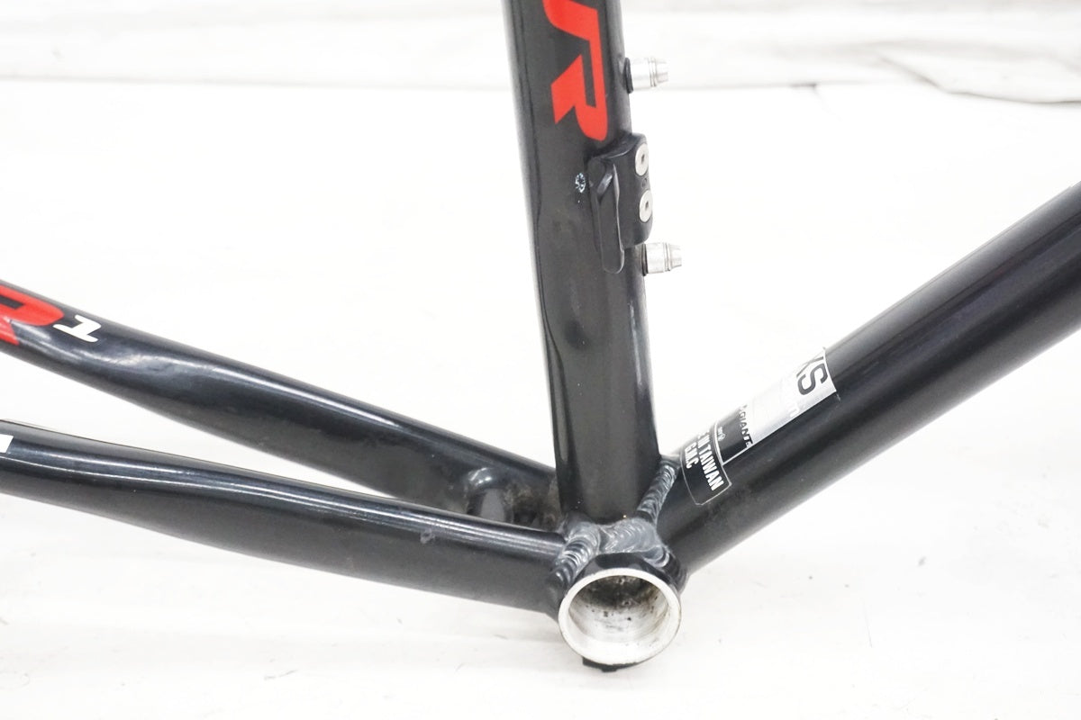 GIANT 「ジャイアント」 SCR 2010年モデル フレームセット / 大阪美原北インター店