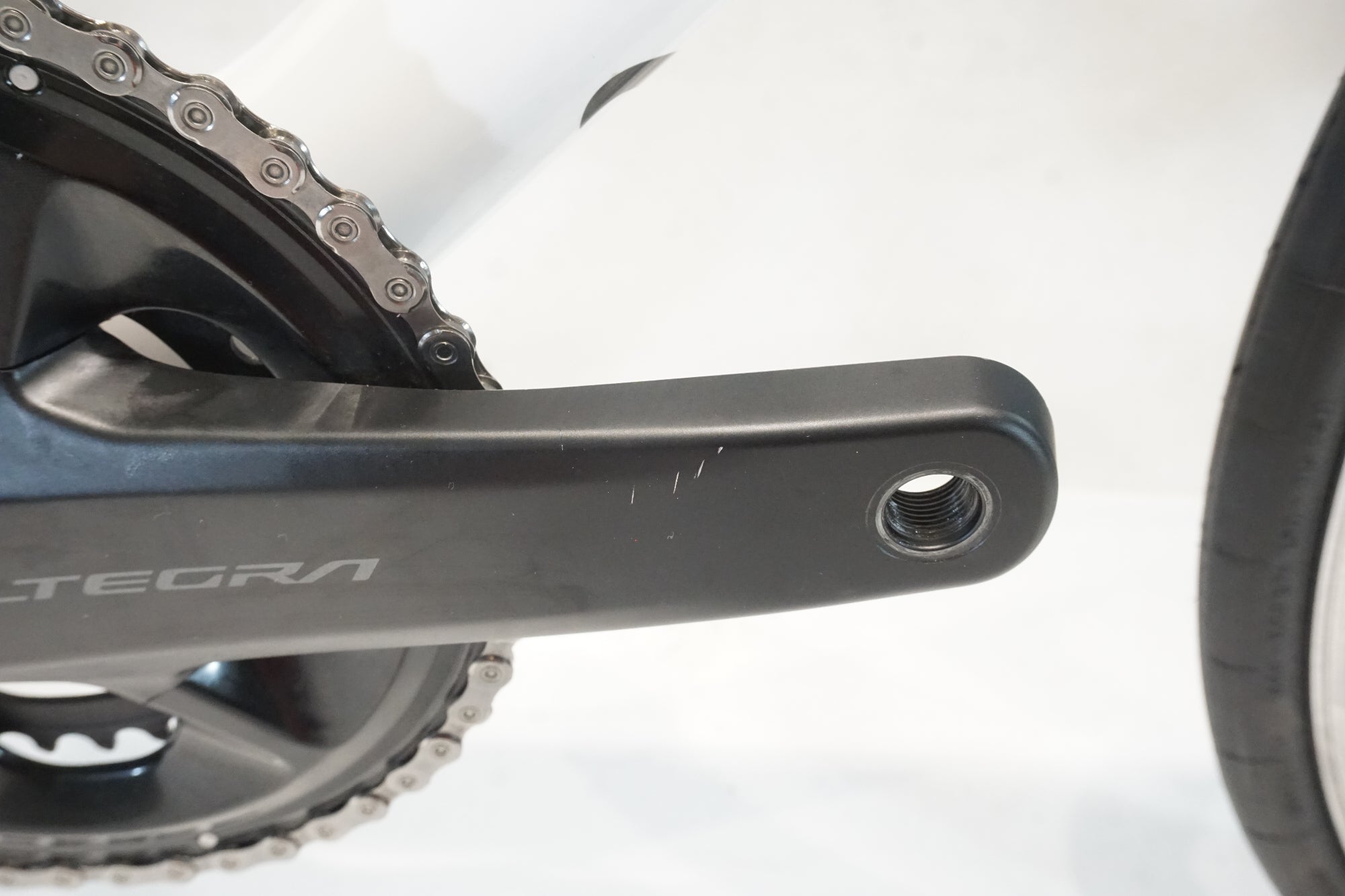 WILIER 「ウィリエール」 ZERO.9 LTD 2020年モデル ロードバイク / 横浜戸塚店