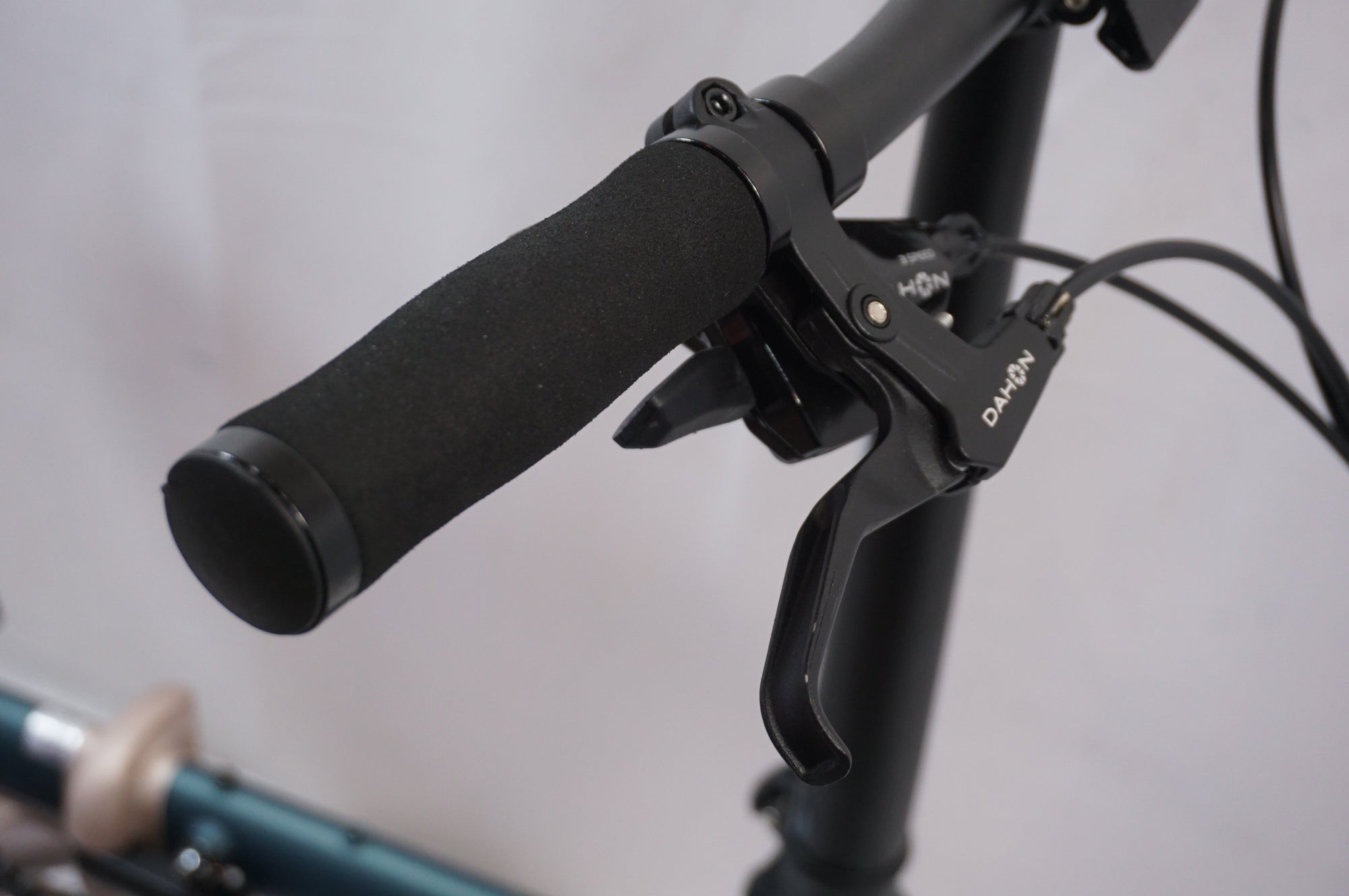 DAHON 「ダホン」 K3 2025年モデル 折り畳み自転車 / 世田谷店