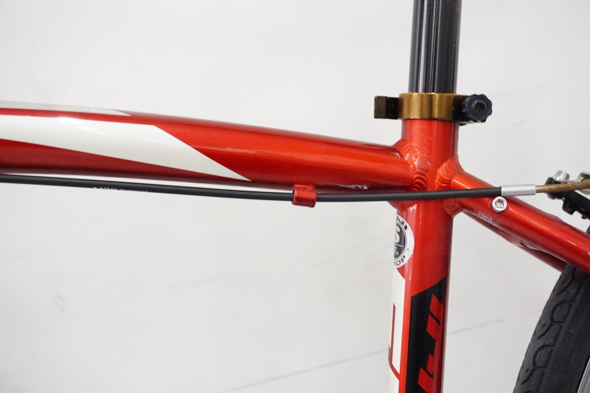 FUJI「フジ」 SPARROW 年式不明 クロスバイク / 浜松店