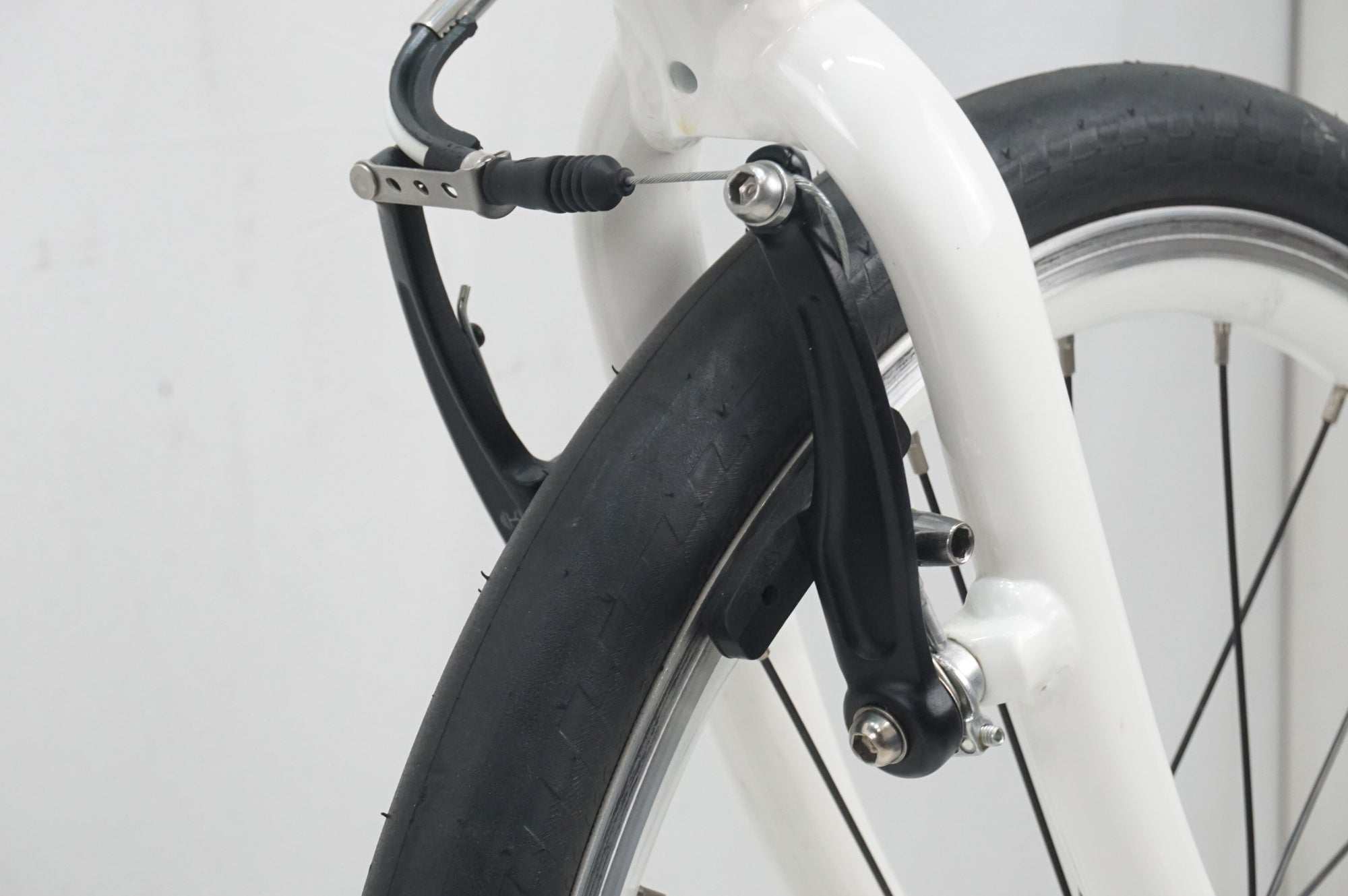 TERN 「ターン」 VERGE P9 2015年モデル 20インチ 折り畳み自転車/ 大宮店