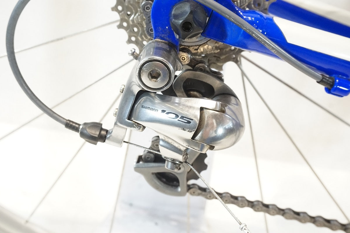 ANCHOR 「アンカー」 RA5 2006年ごろモデル ロードバイク / 横浜戸塚店