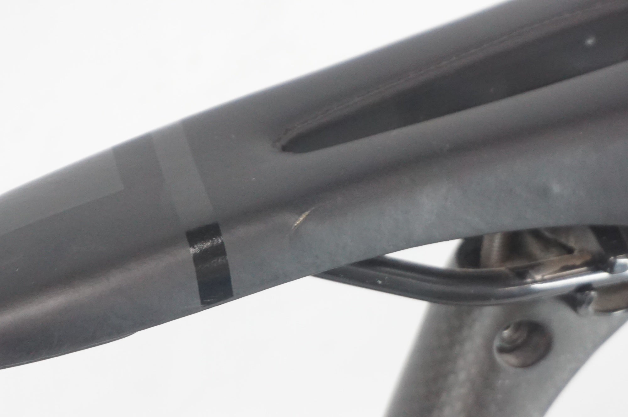 BASSO 「バッソ」 LOTO 2016年モデル ロードバイク / 阪急塚口店