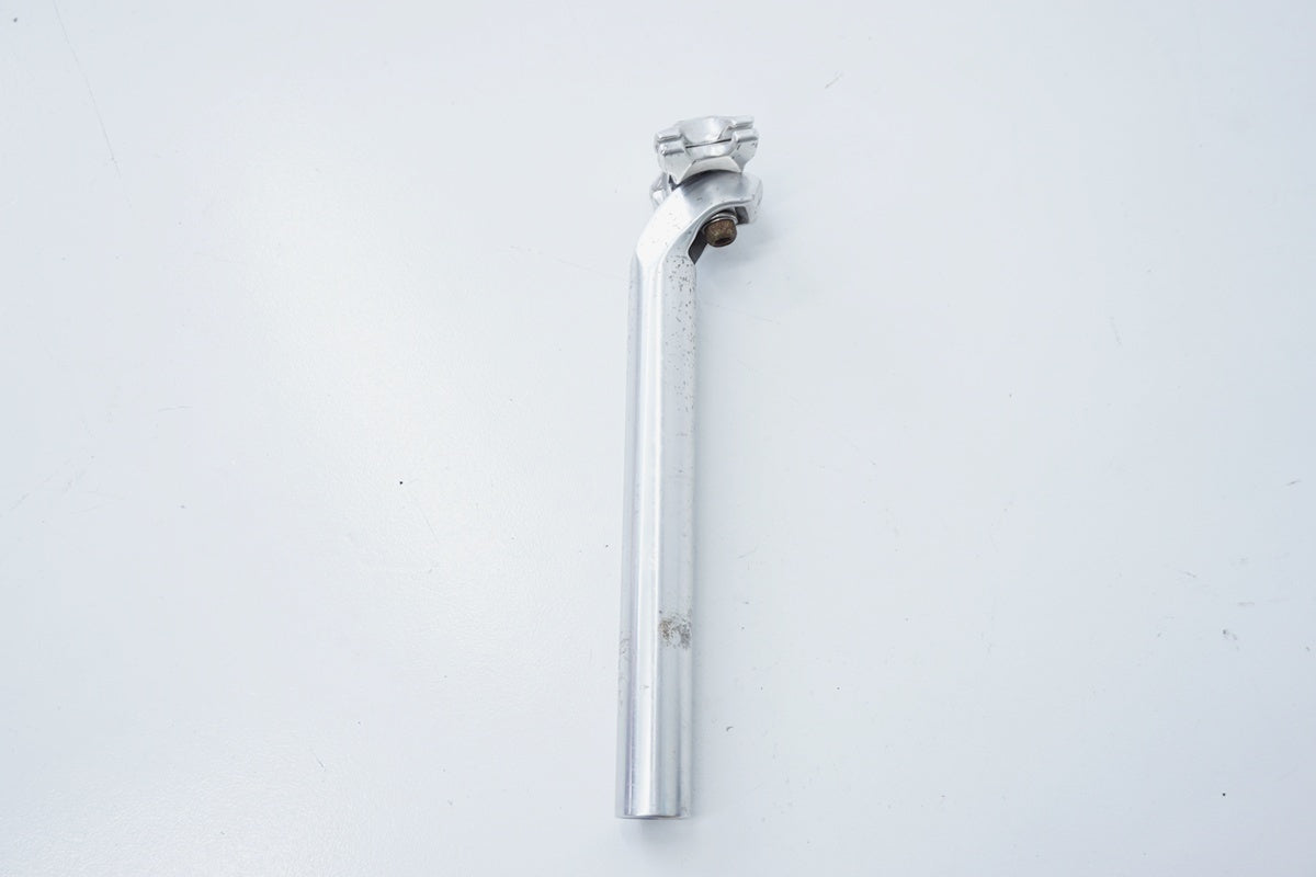 NITTO 「ニットー」 65 Φ27.0 250mm シートポスト / 京都八幡店