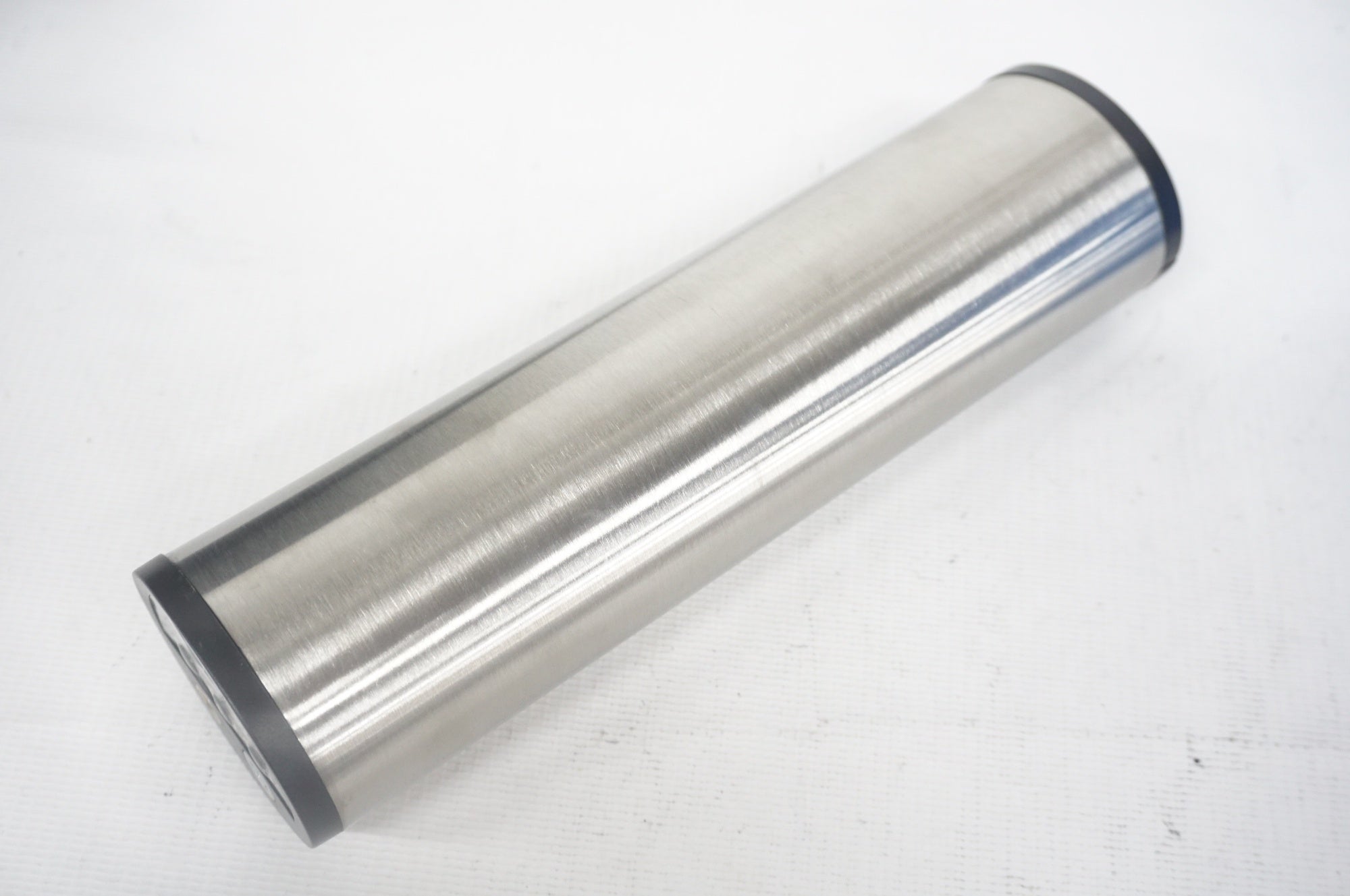 IEGEEK 「アイイーギーク」 スマートエアーポンプ / 阪急塚口店