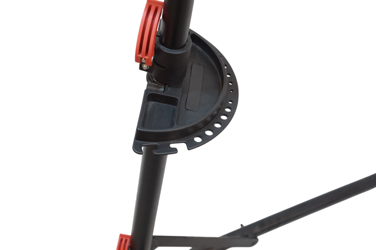 ASTRO PRODUCTS 「アストロプロダクツ」 メンテナンススタンド / バイチャリ浦和ベース