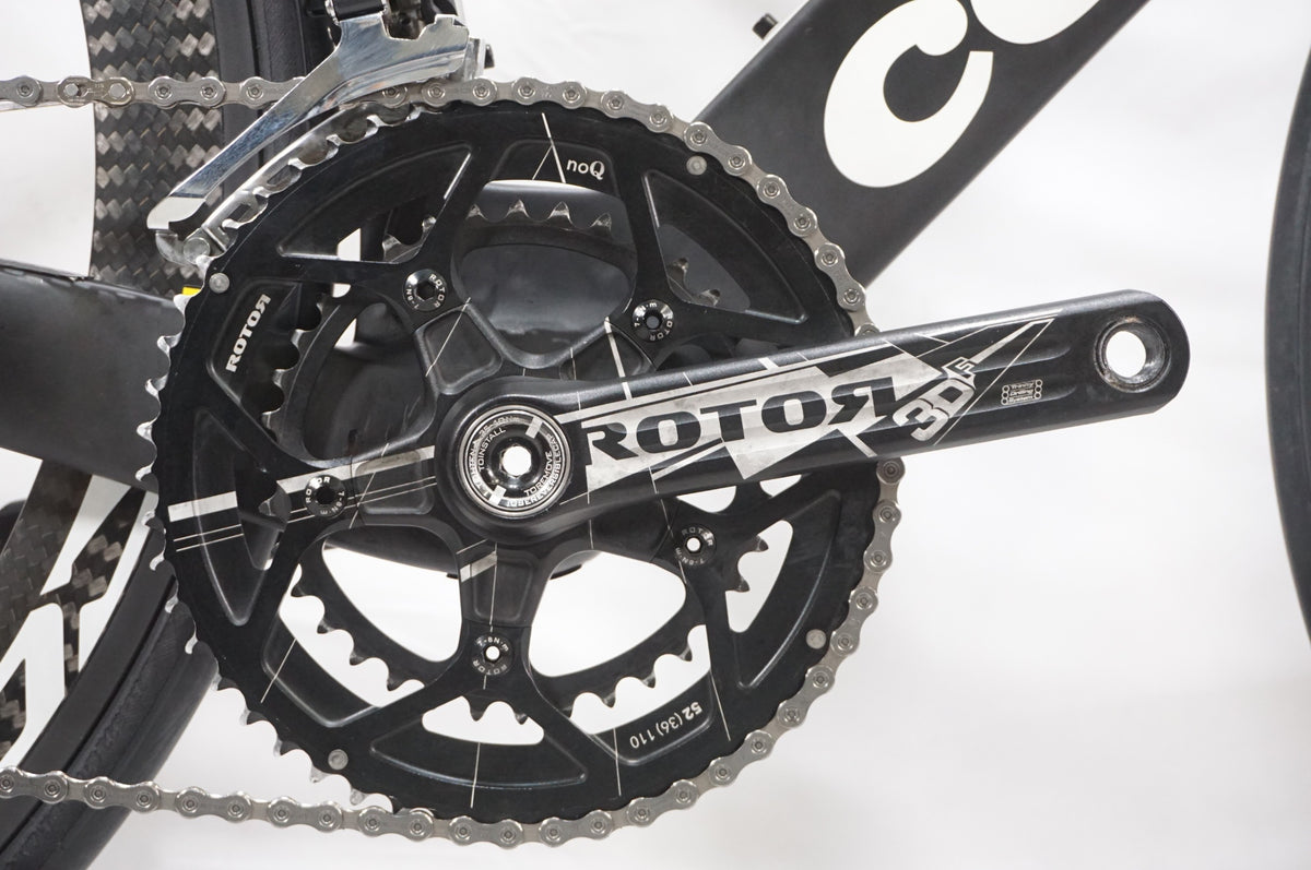 CERVELO 「サーヴェロ」 S5 2013年モデル ロードバイク / AKIBA店