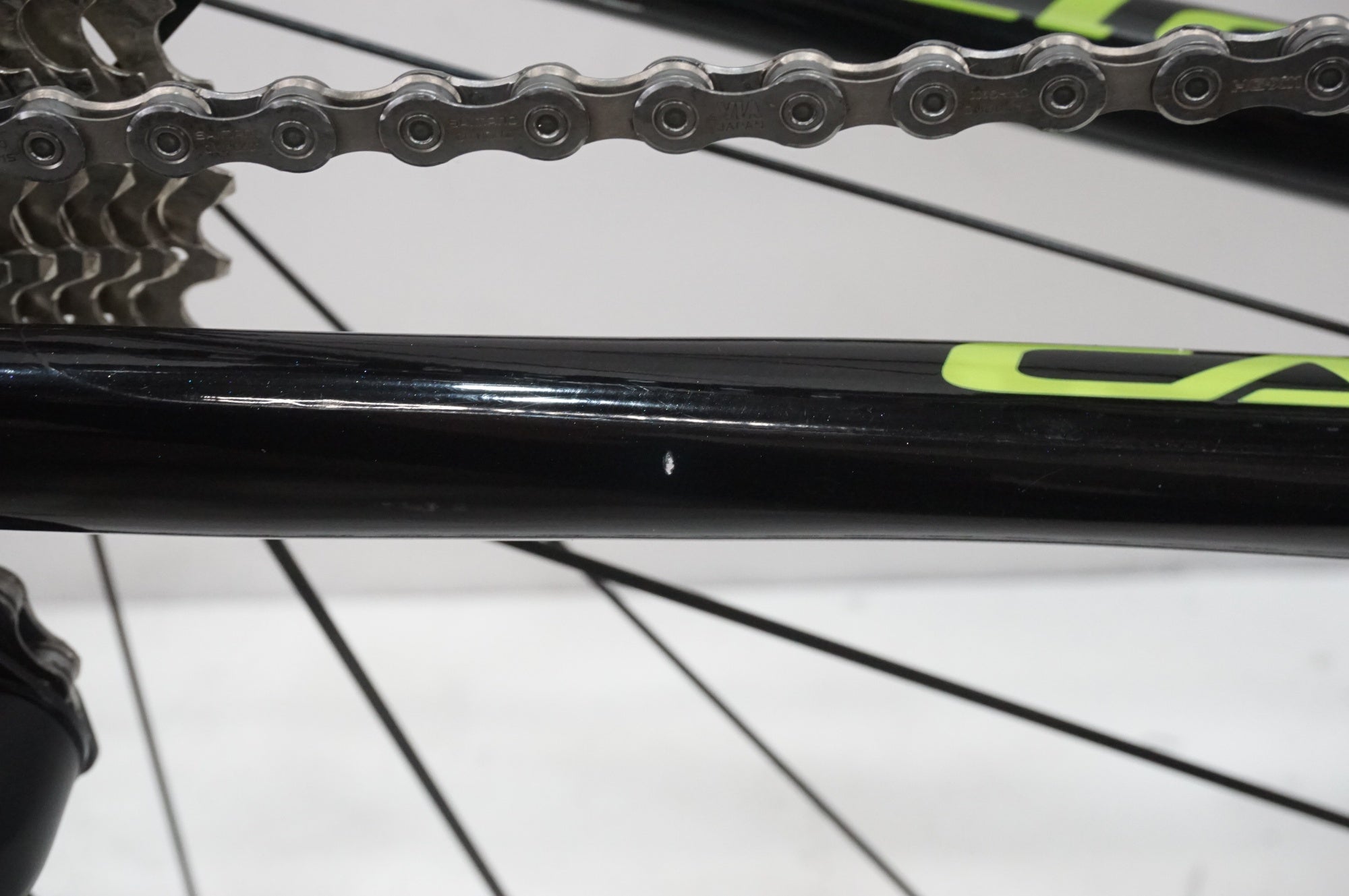 CANNONDALE 「キャノンデール」 CAAD12 105 2016年モデル ロードバイク / 大宮店