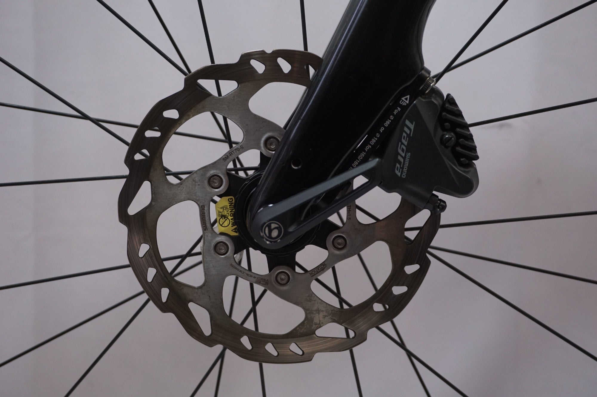 TREK 「トレック」 DOMANE AL 4 2021-2022年モデル ロードバイク / 世田谷店