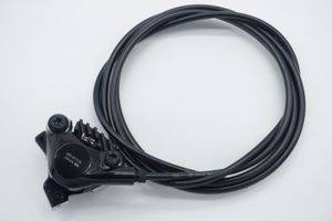 SHIMANO 「シマノ」 105 ST-R7120/BR-R7170 ブレーキセット / 滋賀大津店