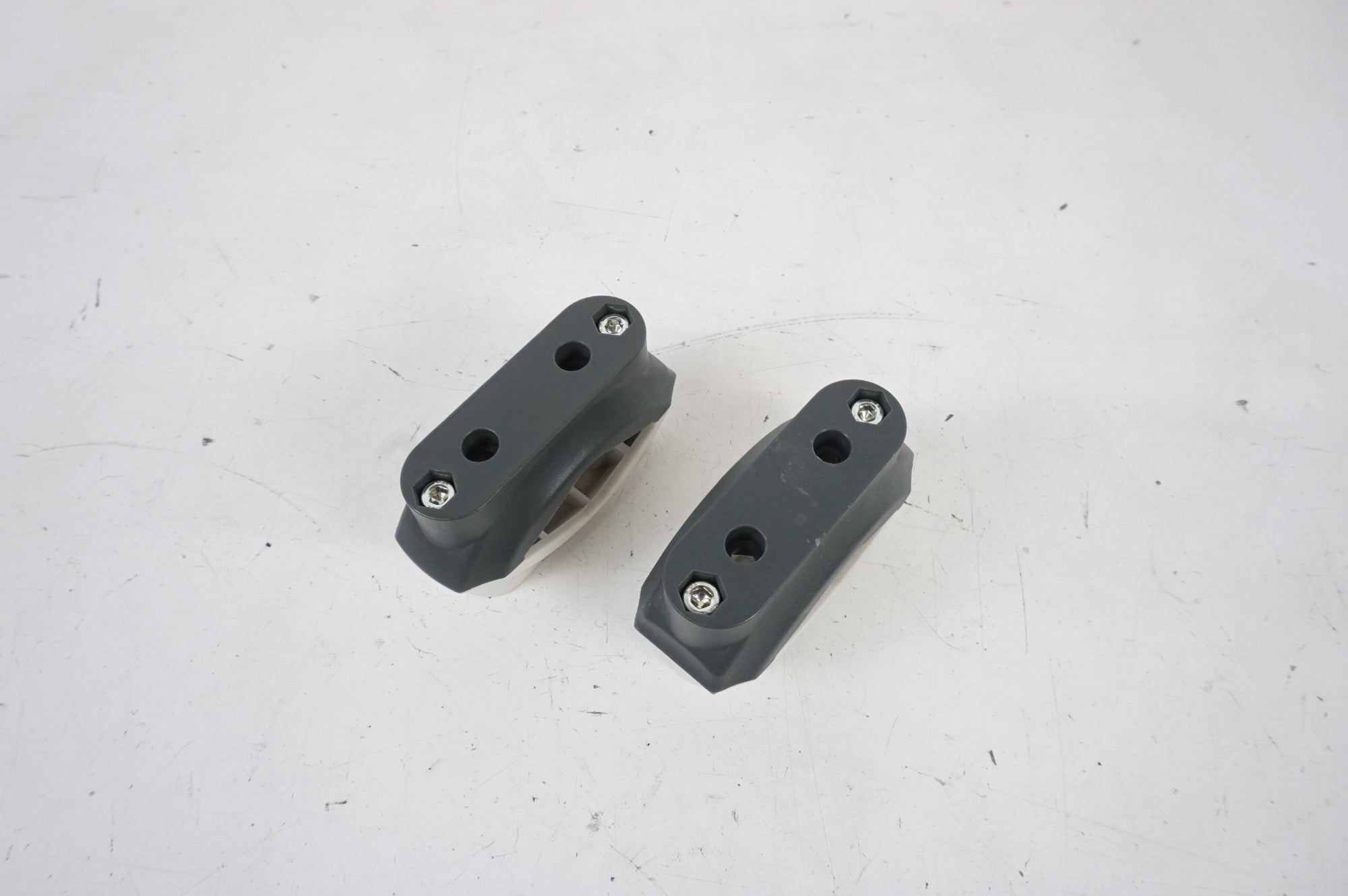 MINOURA 「ミノウラ」 VERGO EXCEL-S 車載用ベース / バイチャリ大宮店