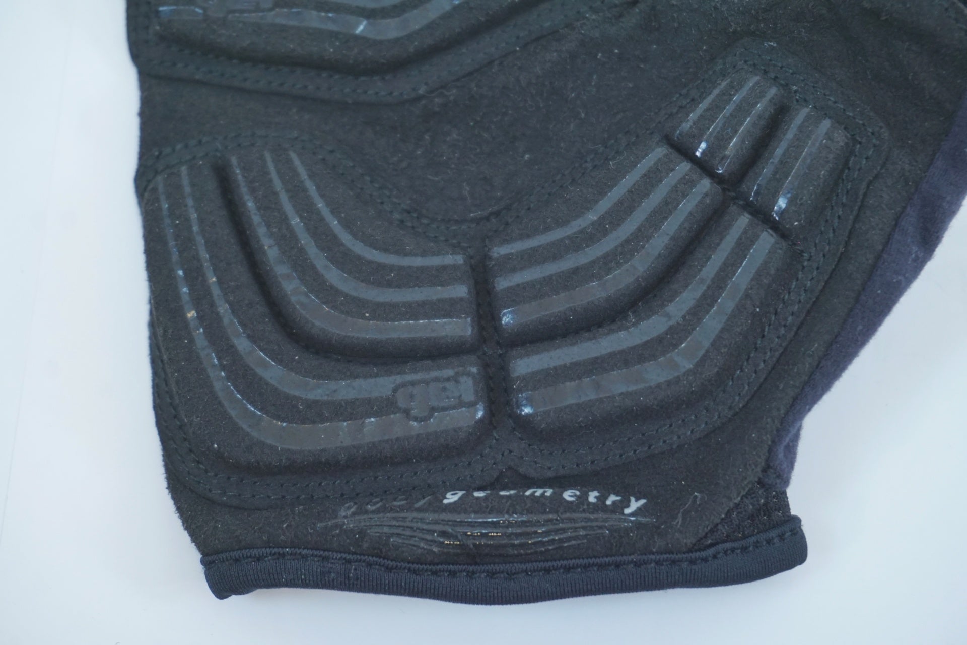 SPECIALIZED 「スペシャライズド」 BG GEL Lサイズ グローブ / 有明ガーデン店