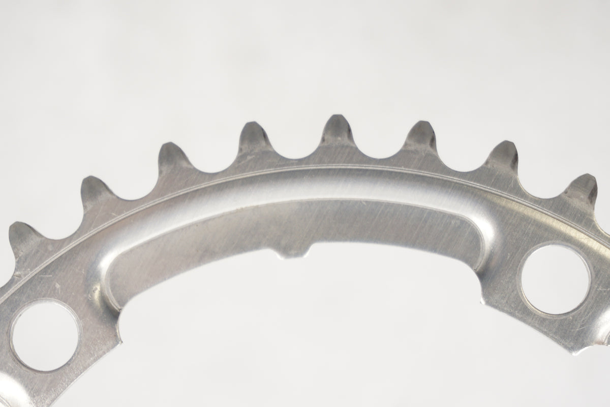 SHIMANO 「シマノ」 39T チェーンリング / 奈良店