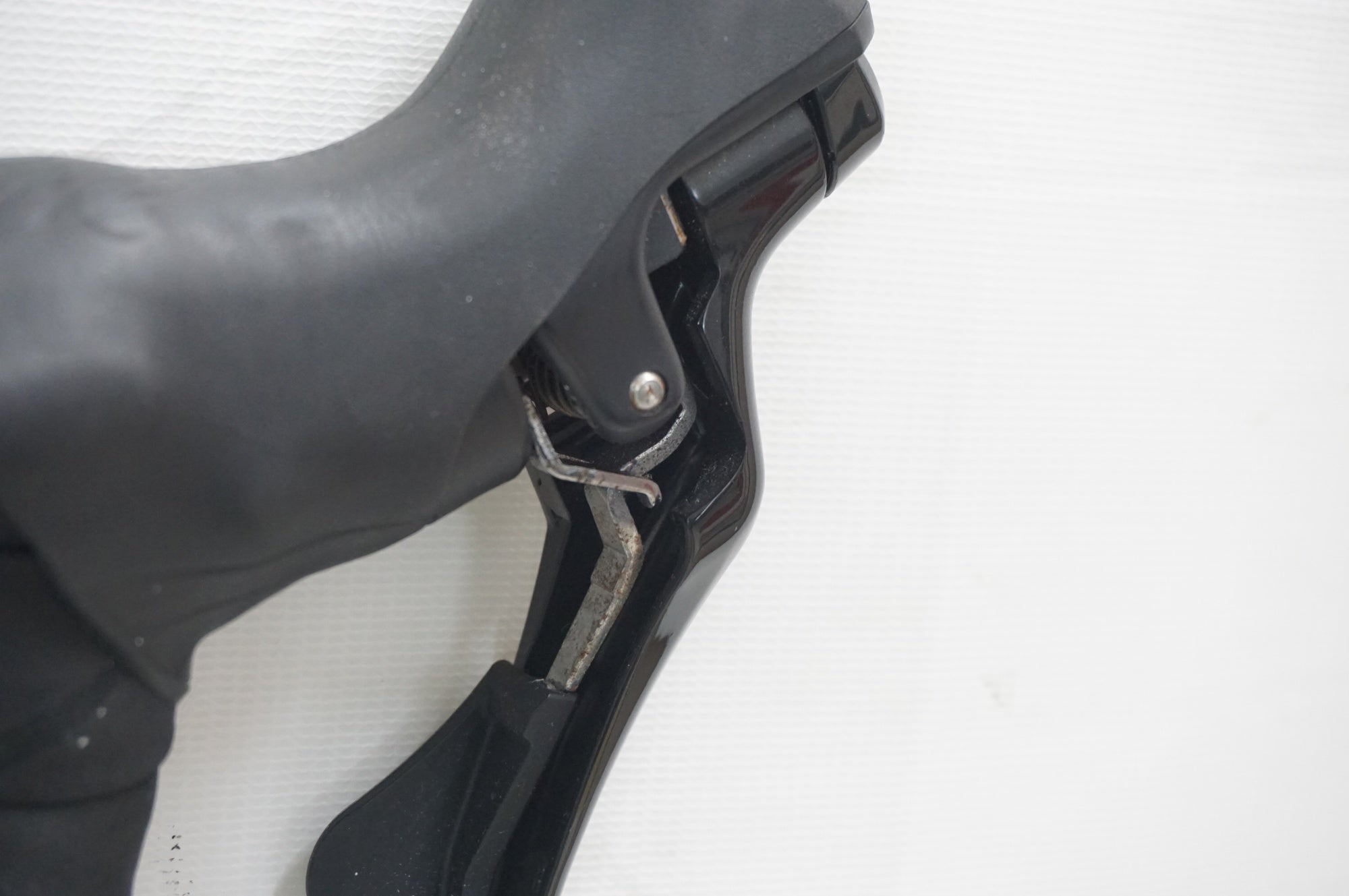 BIANCHI 「ビアンキ」 VIANIRONE7 PRO 105 2019年モデル ロードバイク / 福岡店