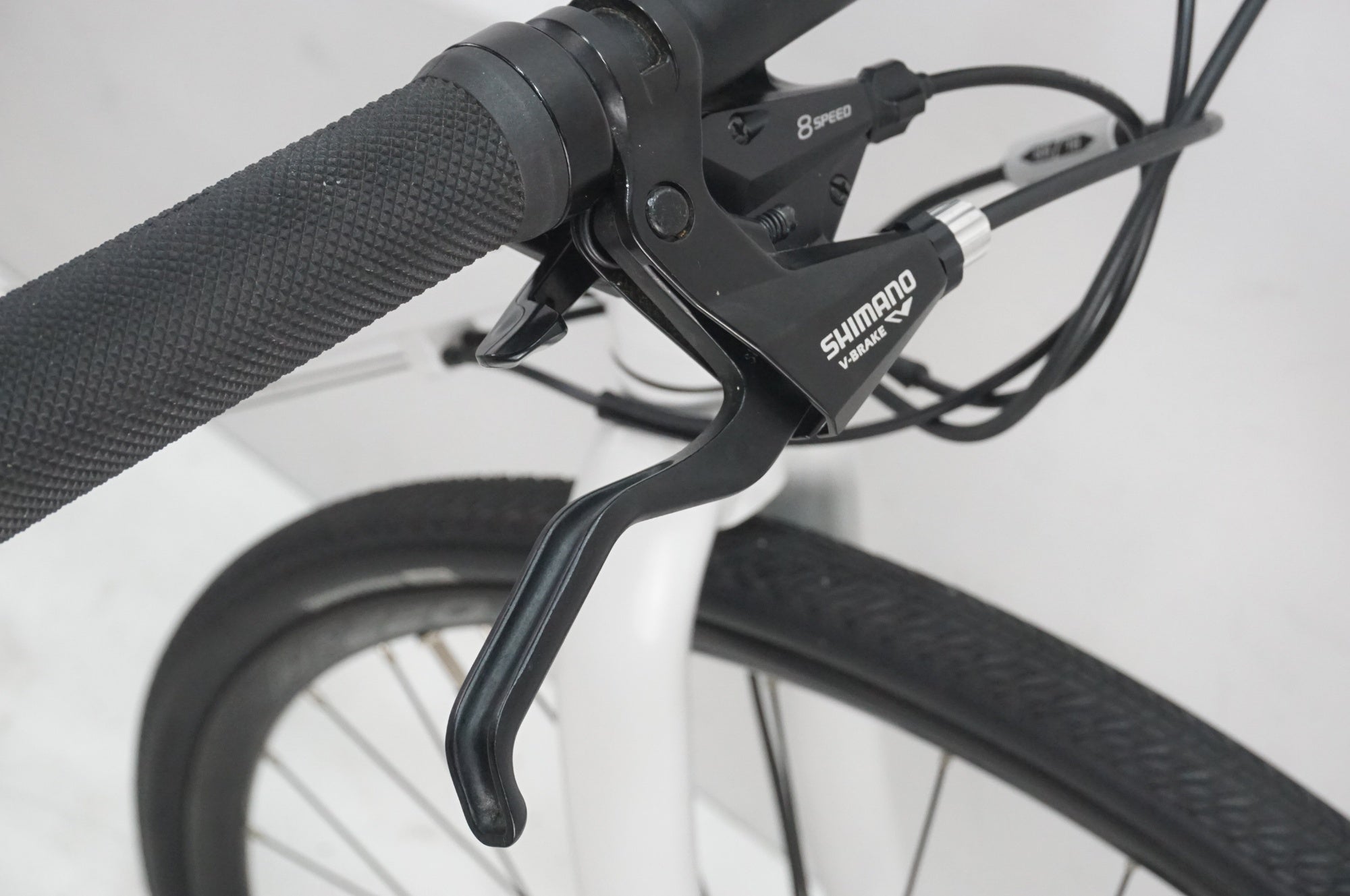 BRIDGESTONE 「ブリヂストン」 ANCHOR RL1 2022年モデル クロスバイク / 大宮店