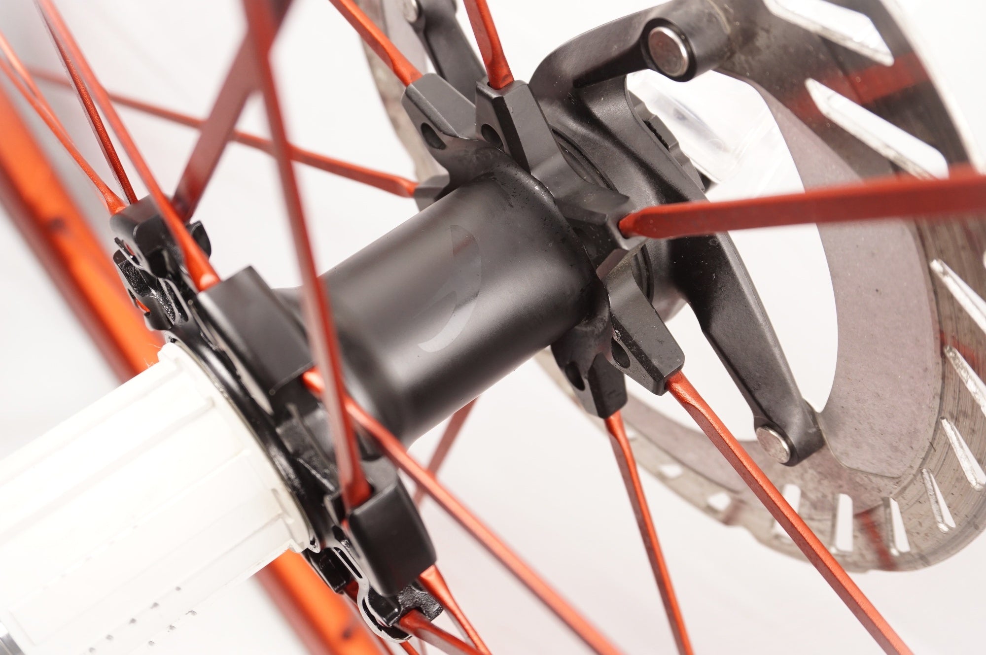 FULCRUM 「フルクラム」 RACING ZERO CMPTZN DB CUSTOM シマノ11速 ホイールセット / 中目黒店