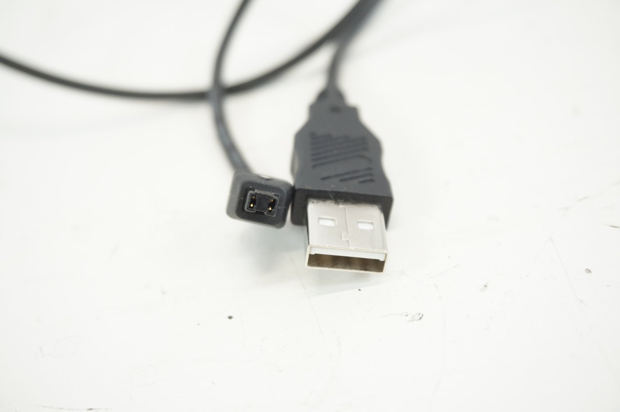 BOMA 「ボーマ」 CIEL カスタム 2022年頃 ロードバイク / 宇都宮店