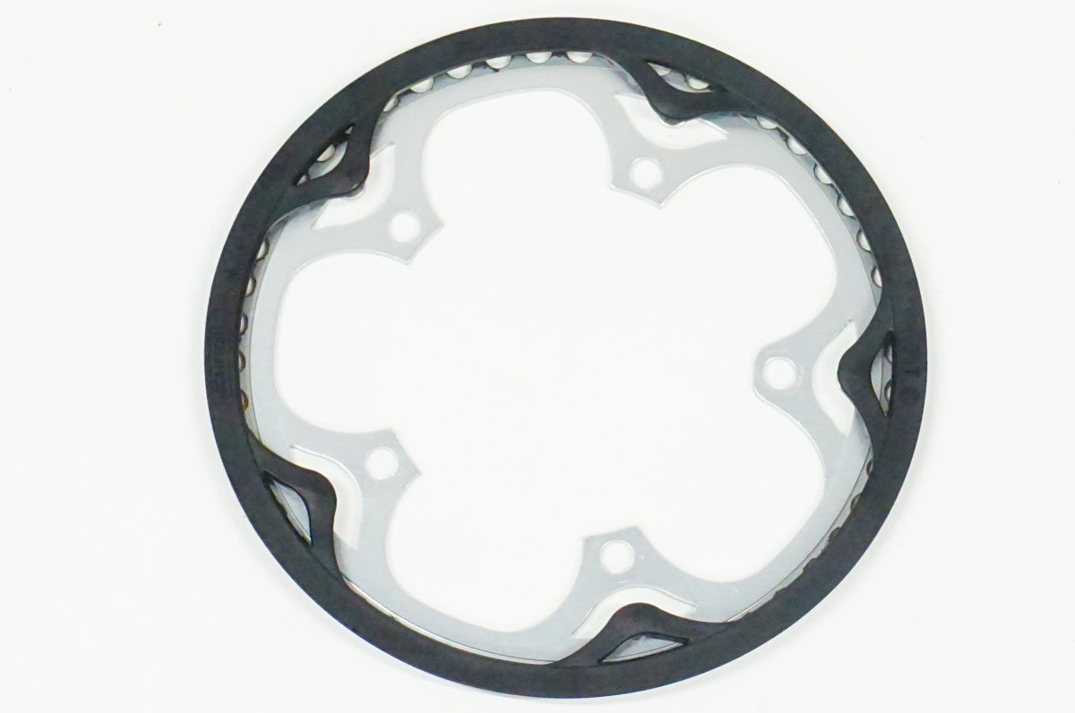 BROMPTON 「ブロンプトン」 50T チェーンリング / 名古屋大須店